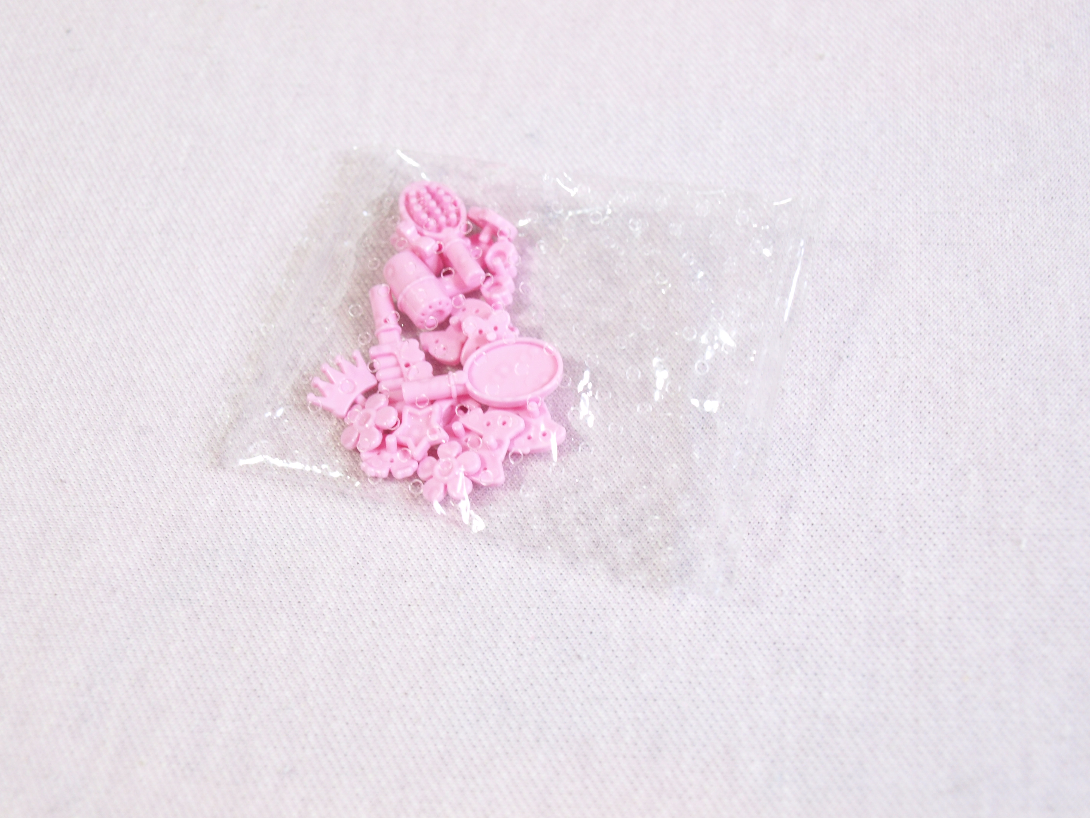 p1016843.jpg