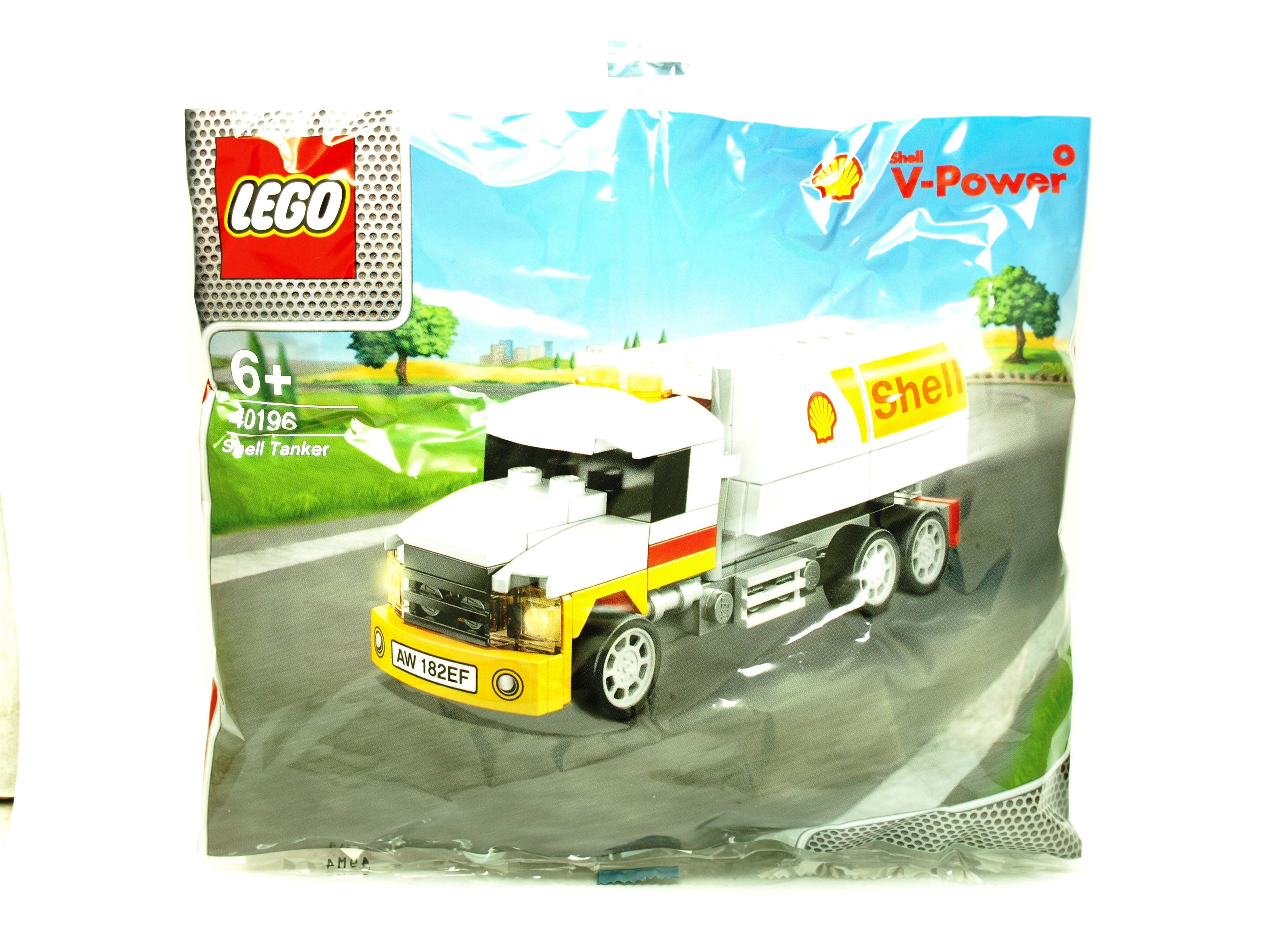 p1015206.jpg