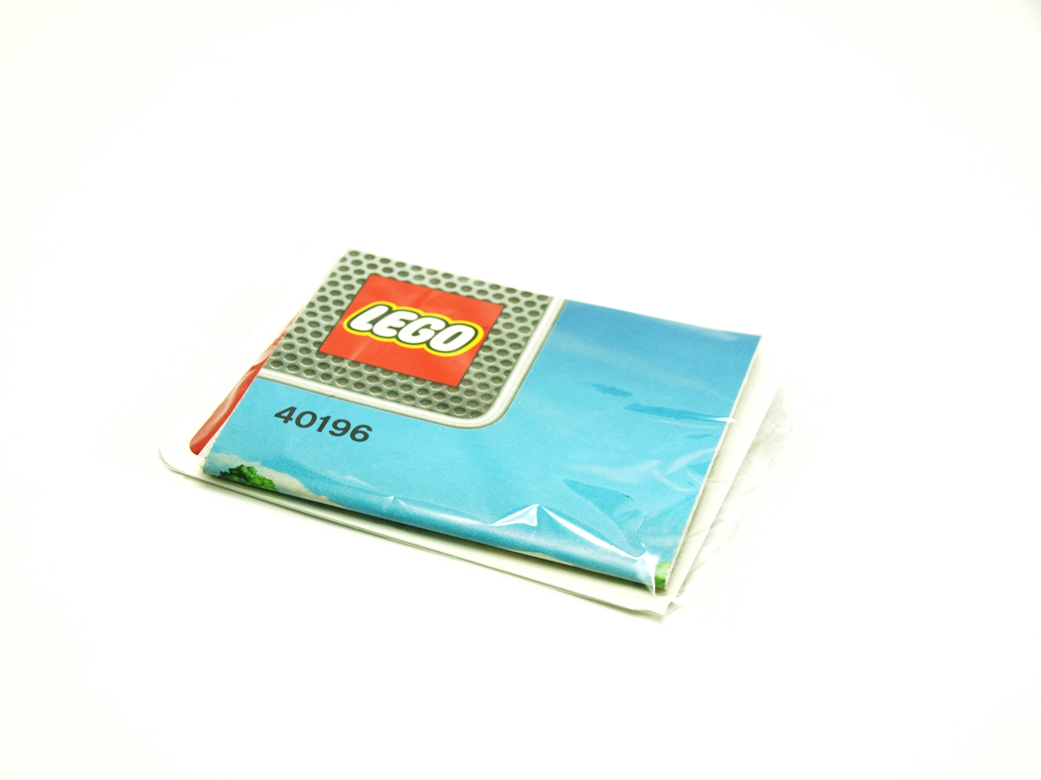 p1015216.jpg