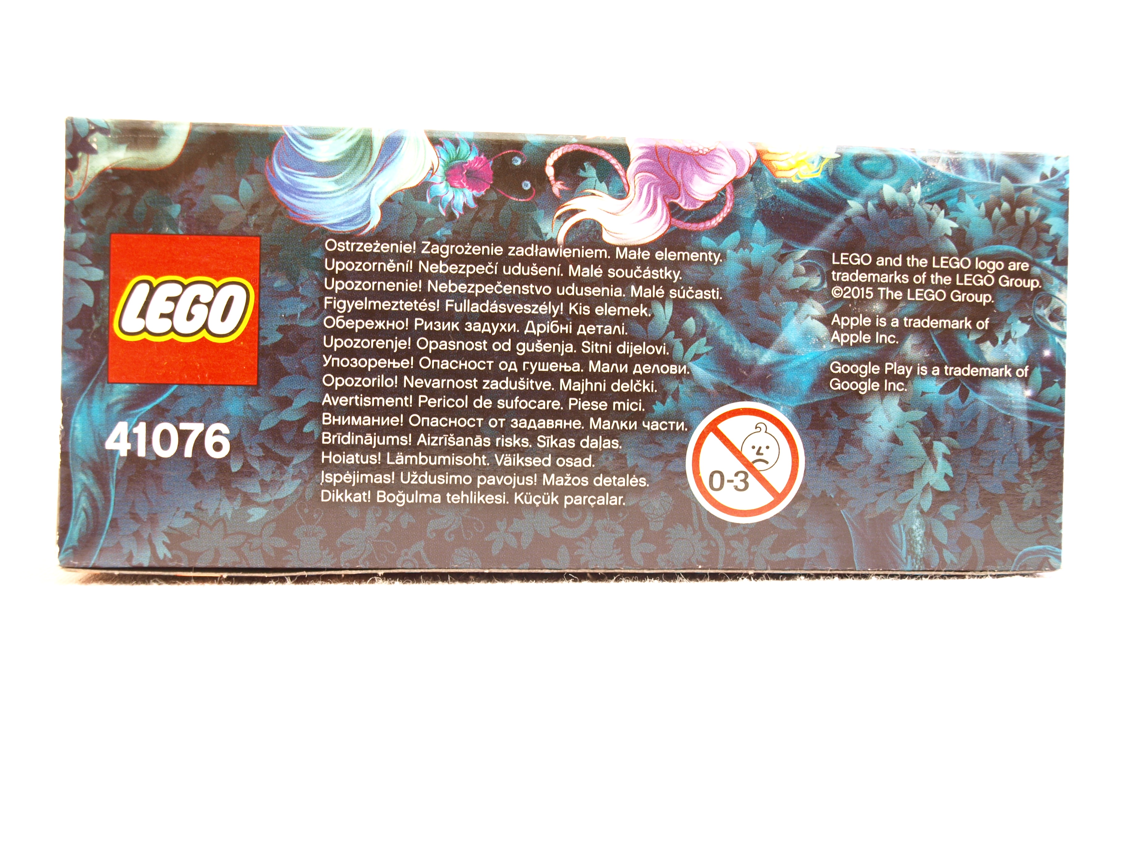 p1017380.jpg