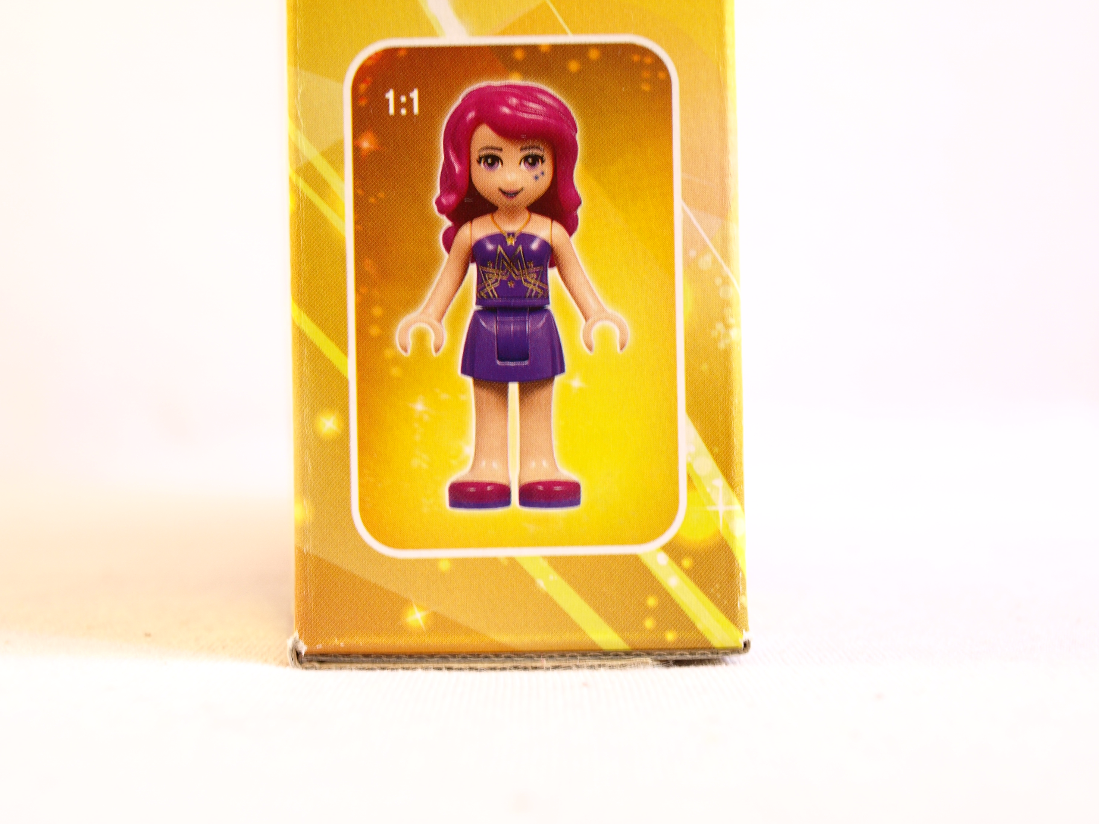 p1017446.jpg