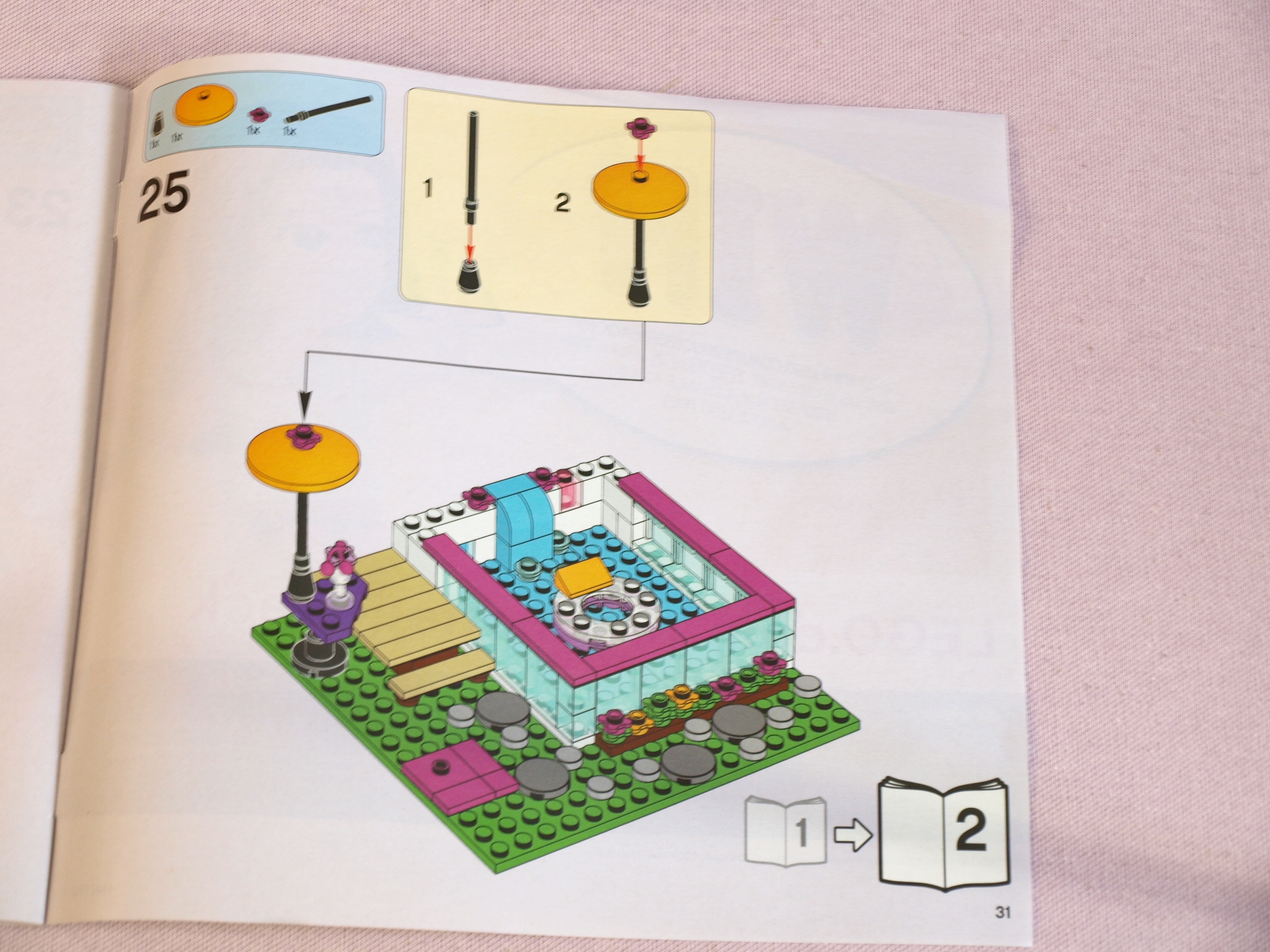 p1017461.jpg