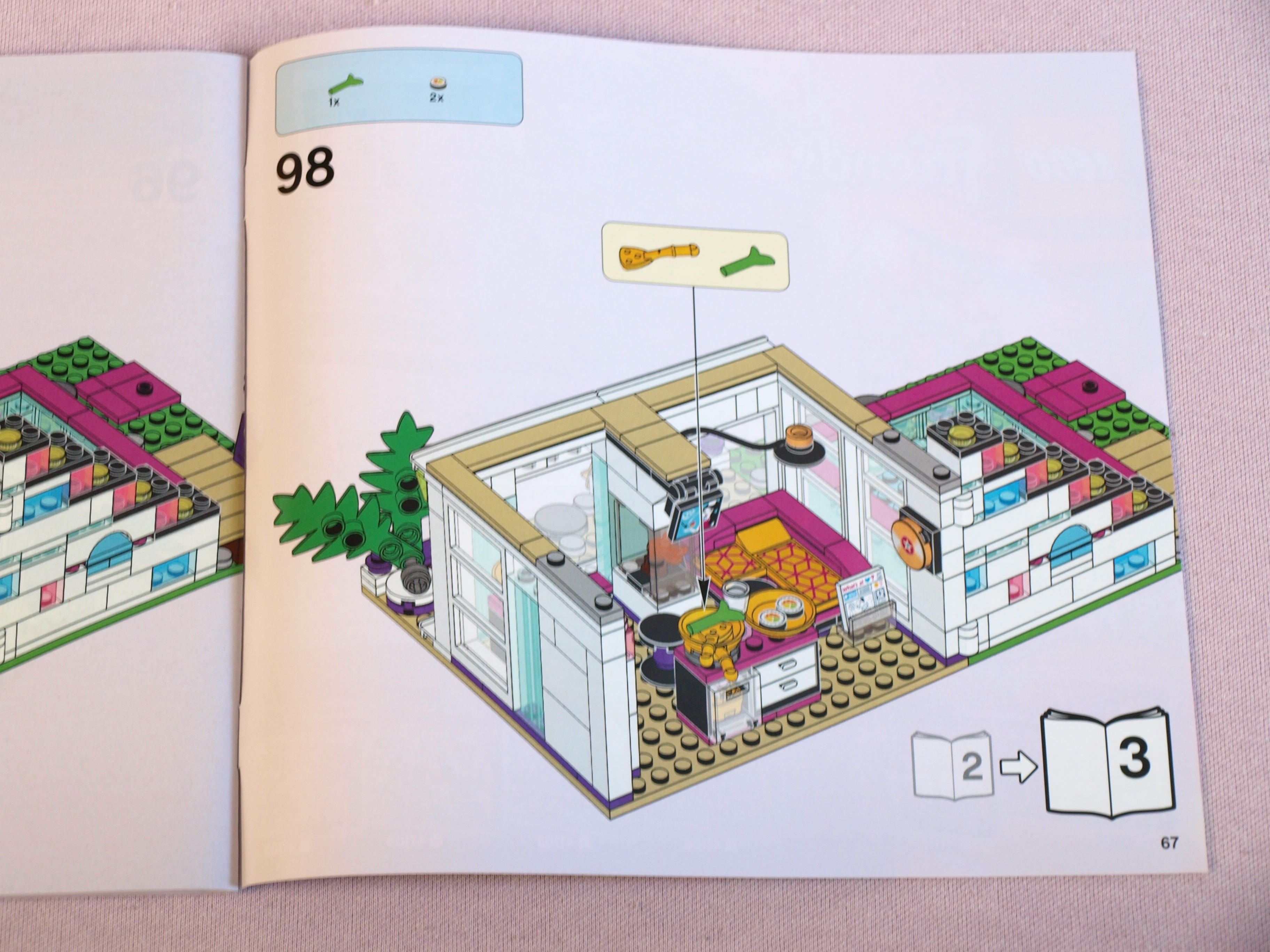 p1017465.jpg