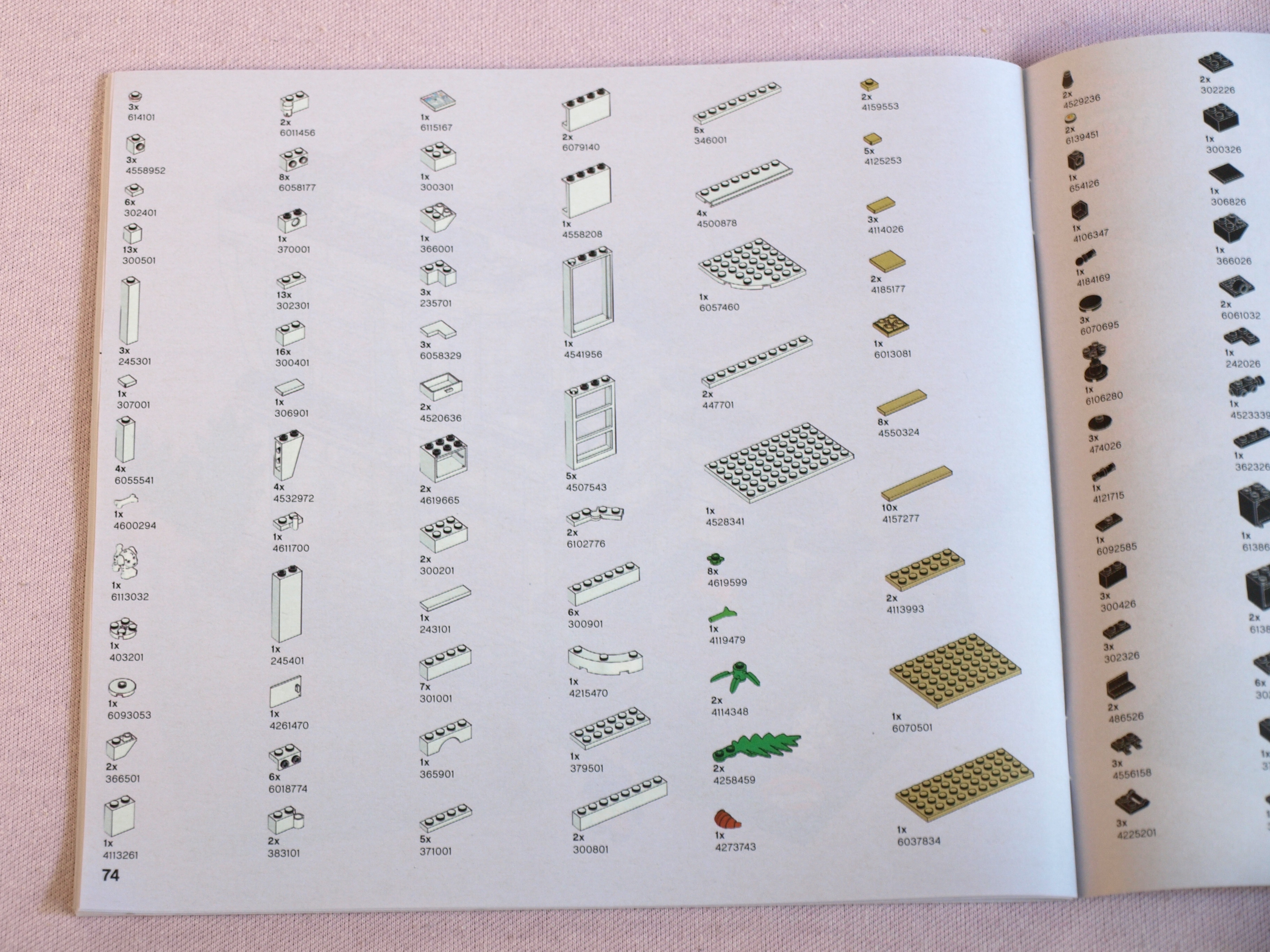 p1017470.jpg