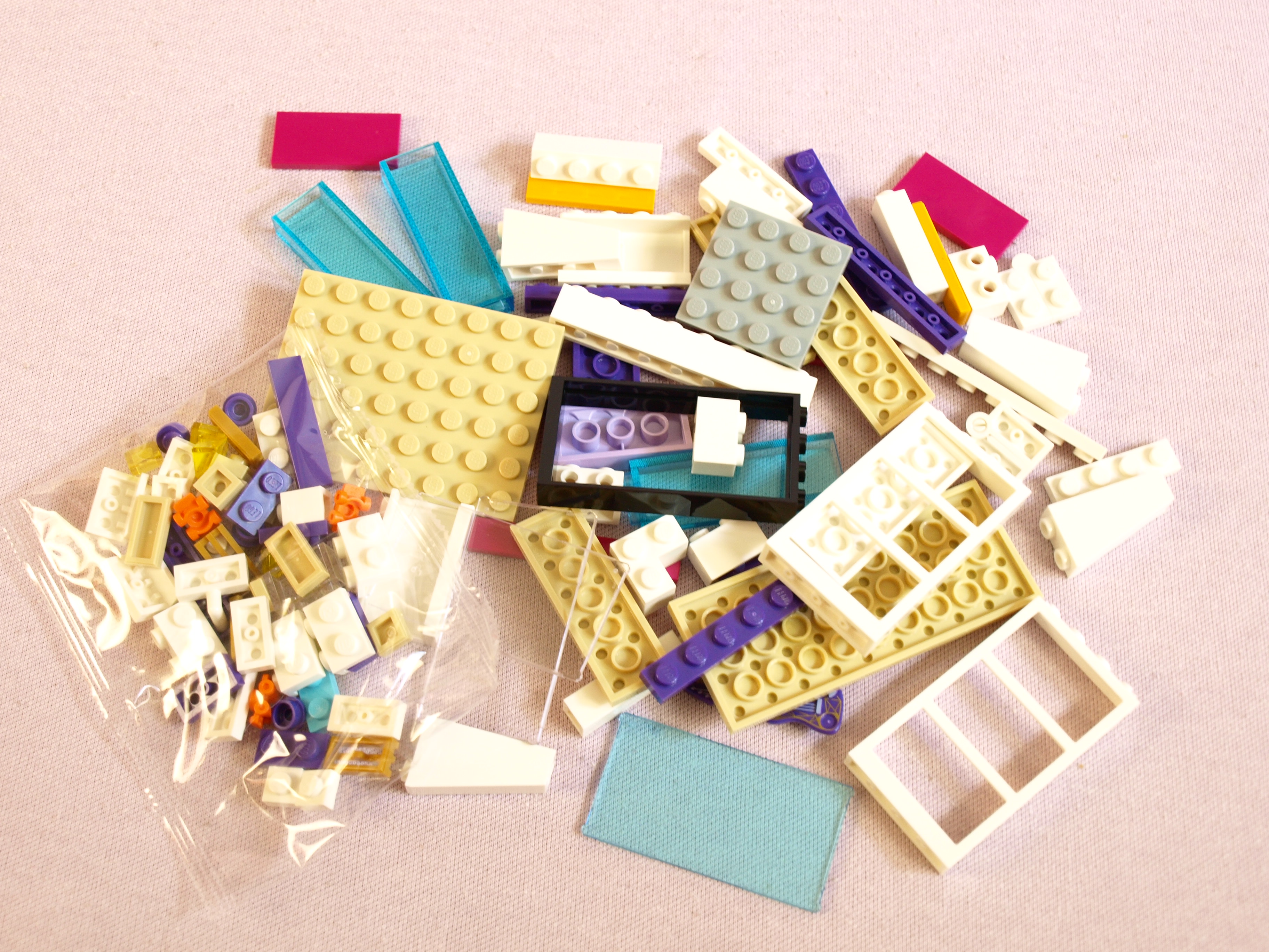 p1017525.jpg