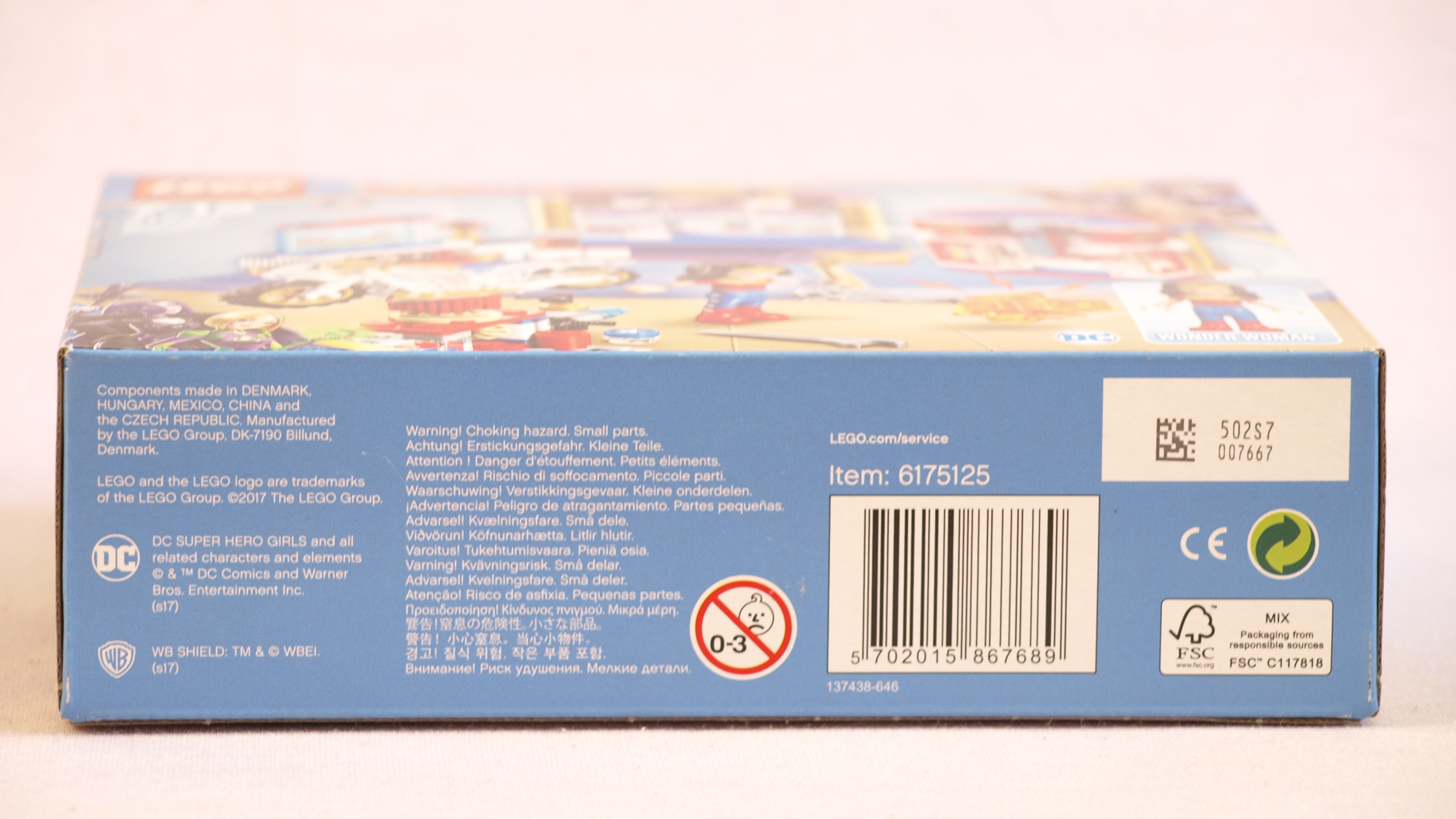 p1014913.jpg
