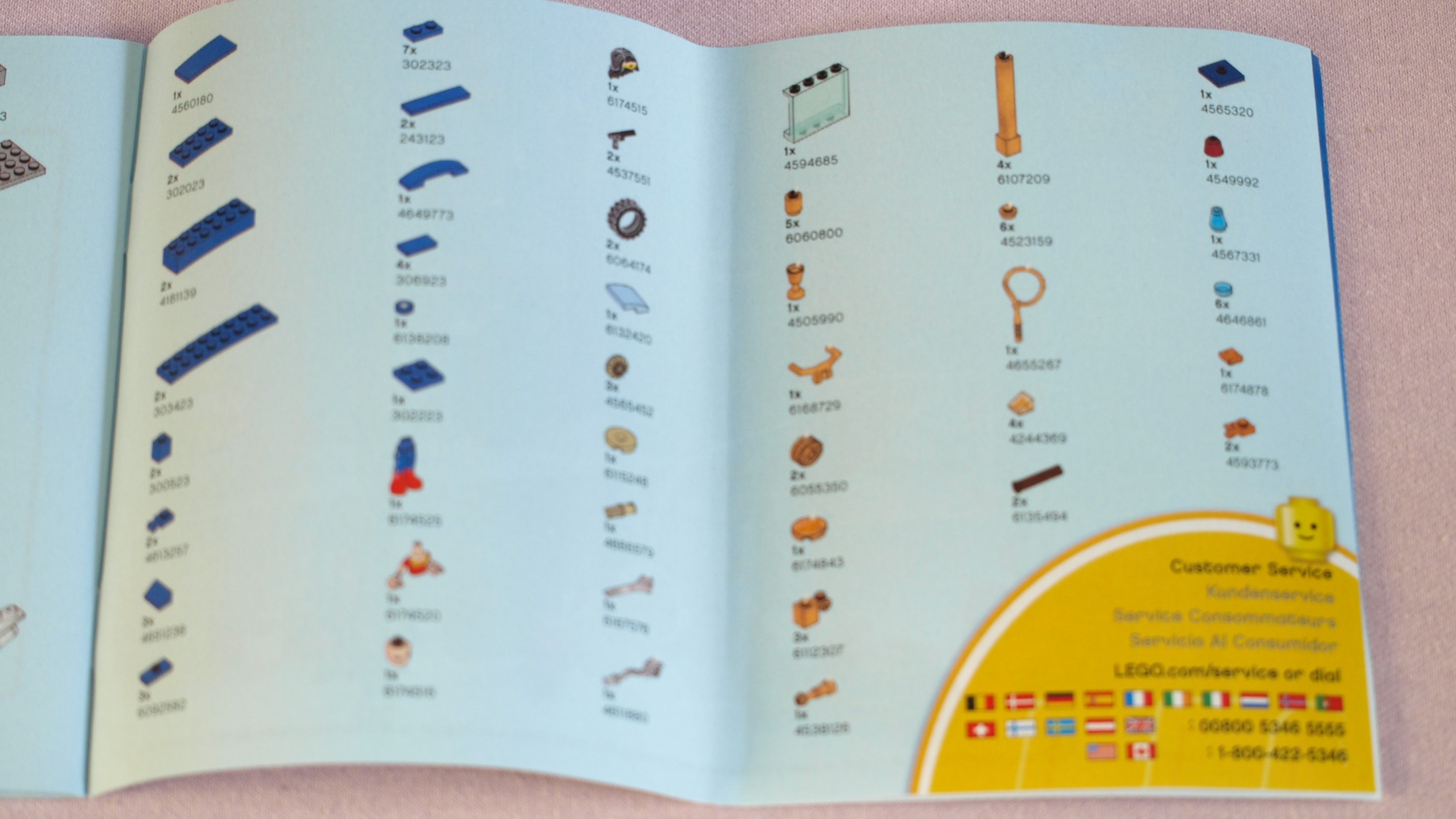 p1014961.jpg