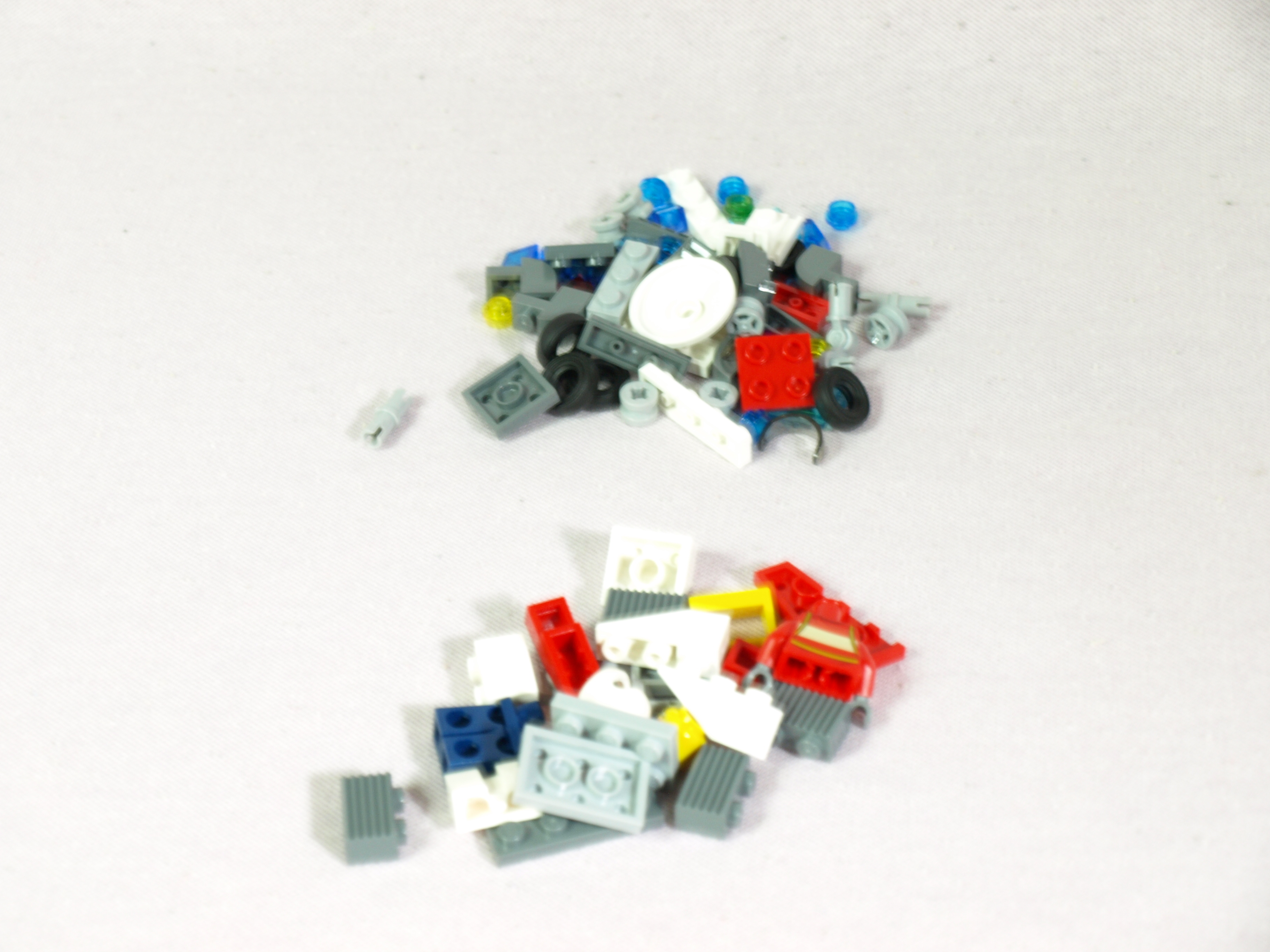 p1019880.jpg