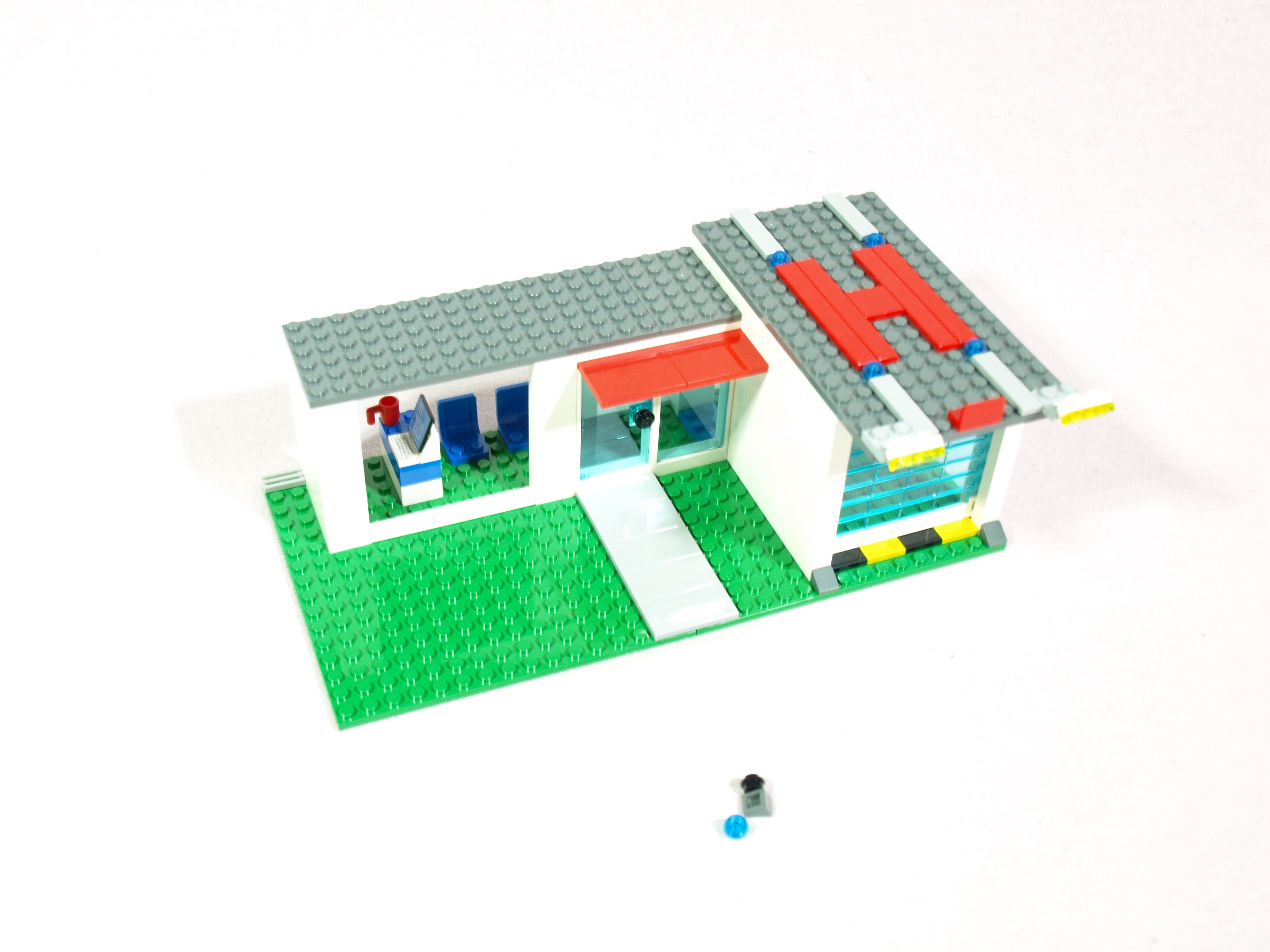 p1019894.jpg