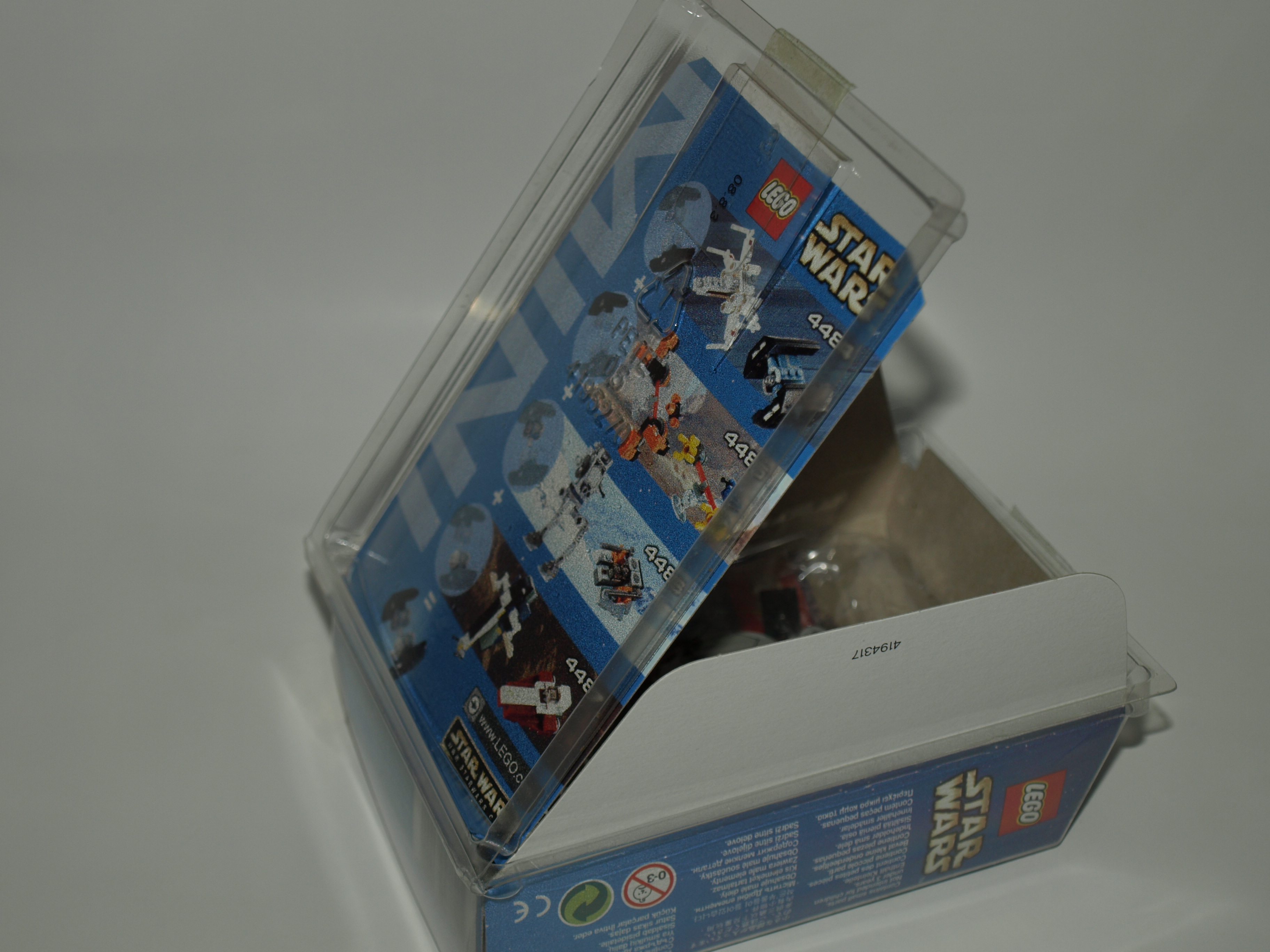 2011_jan_184.jpg