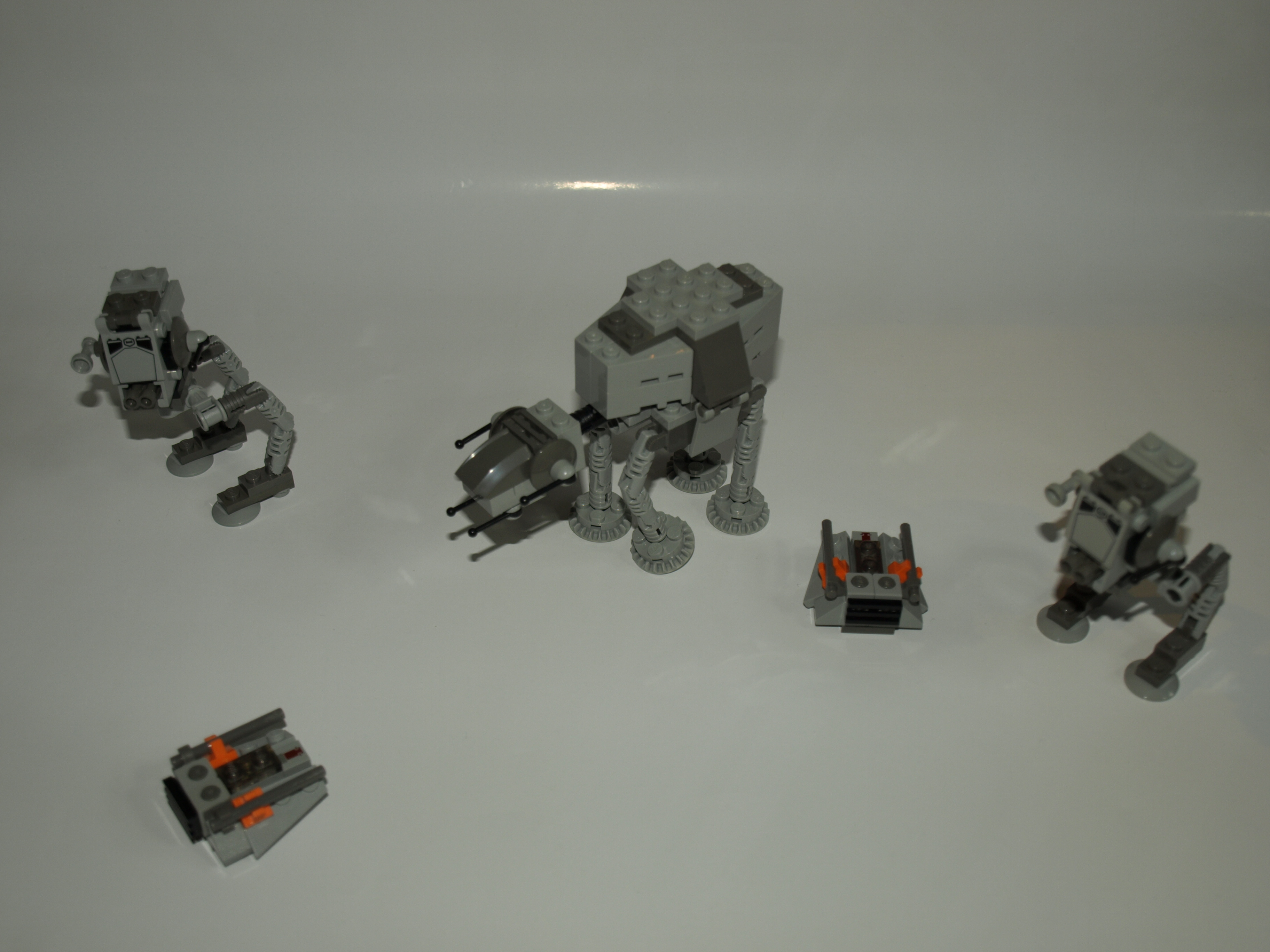 2011_jan_216.jpg