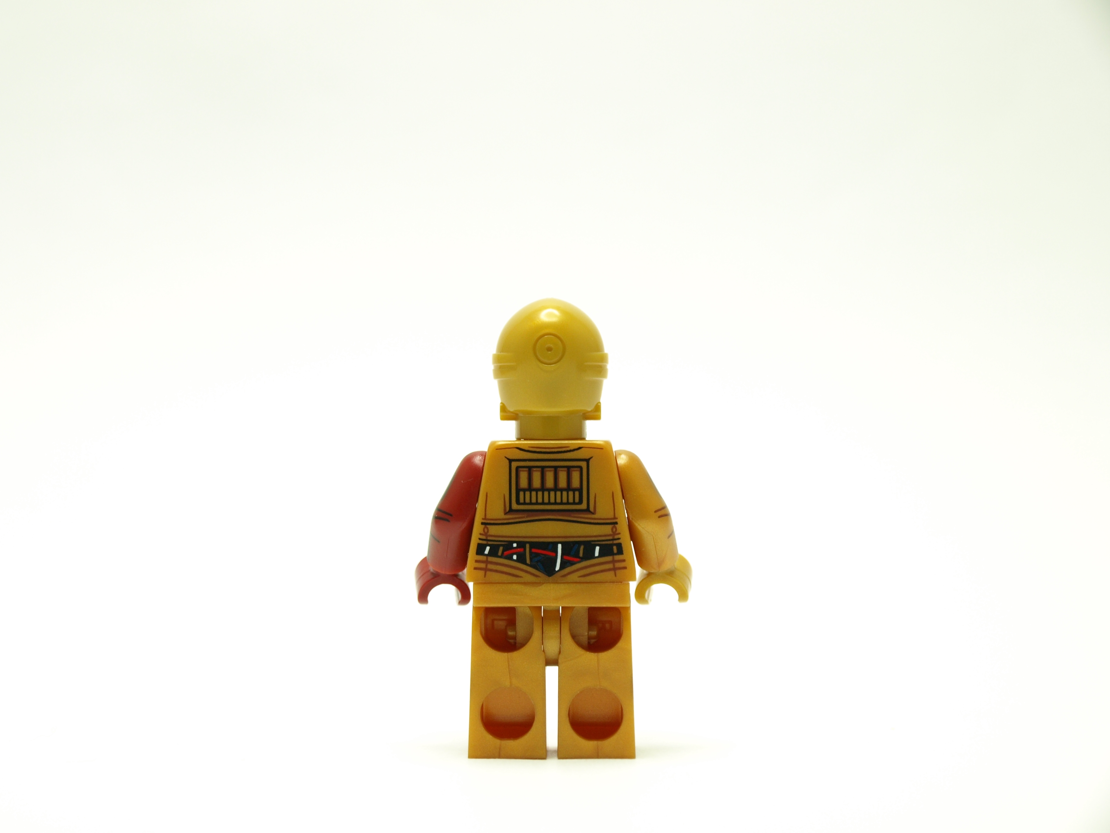 p1015201.jpg