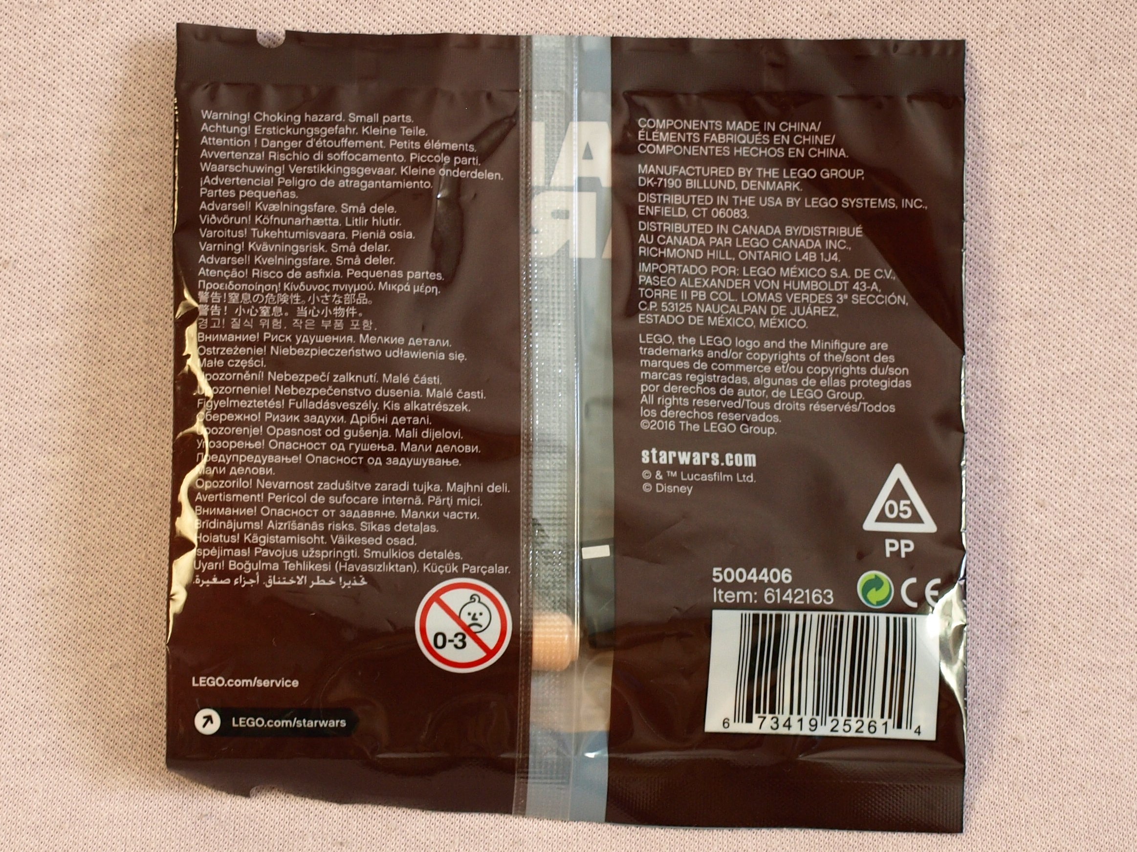 p1016029.jpg