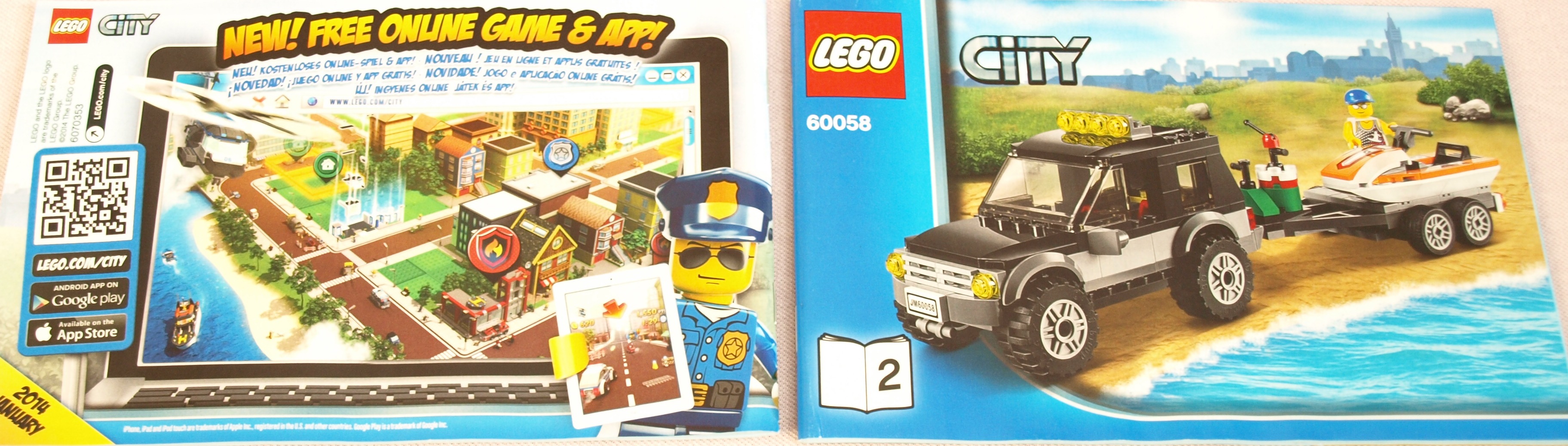 p1013401.jpg