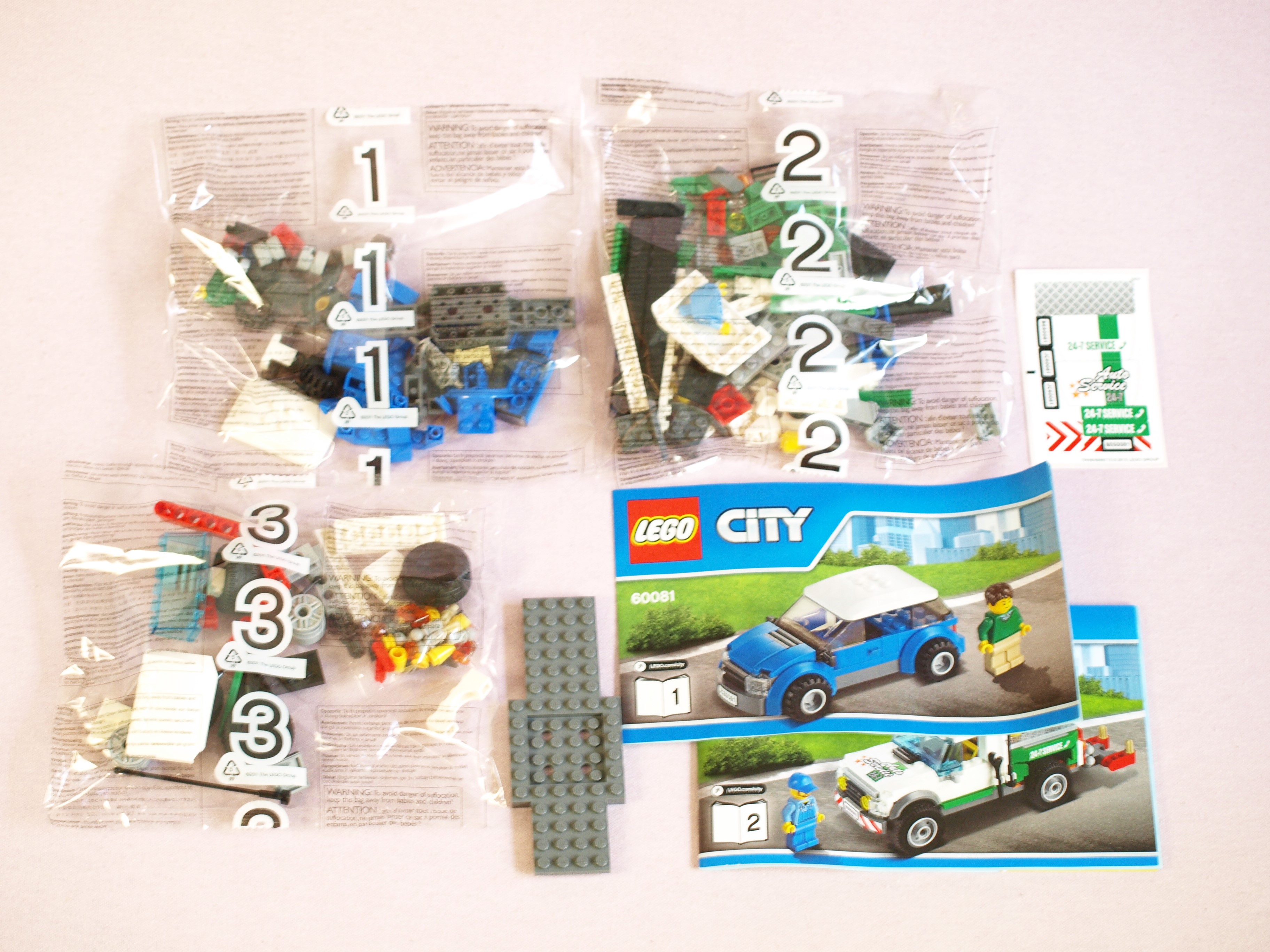 p1010760.jpg