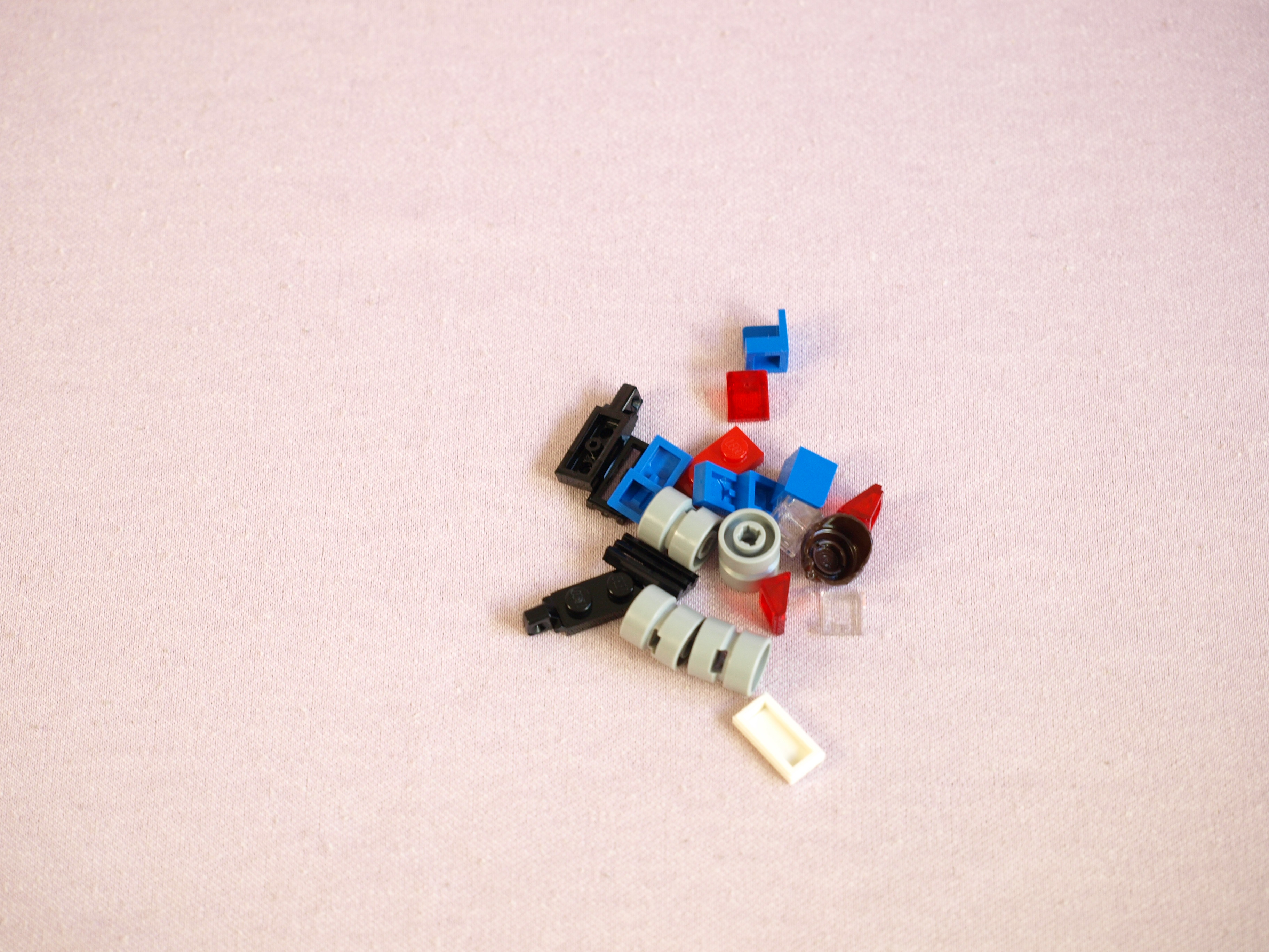 p1010821.jpg