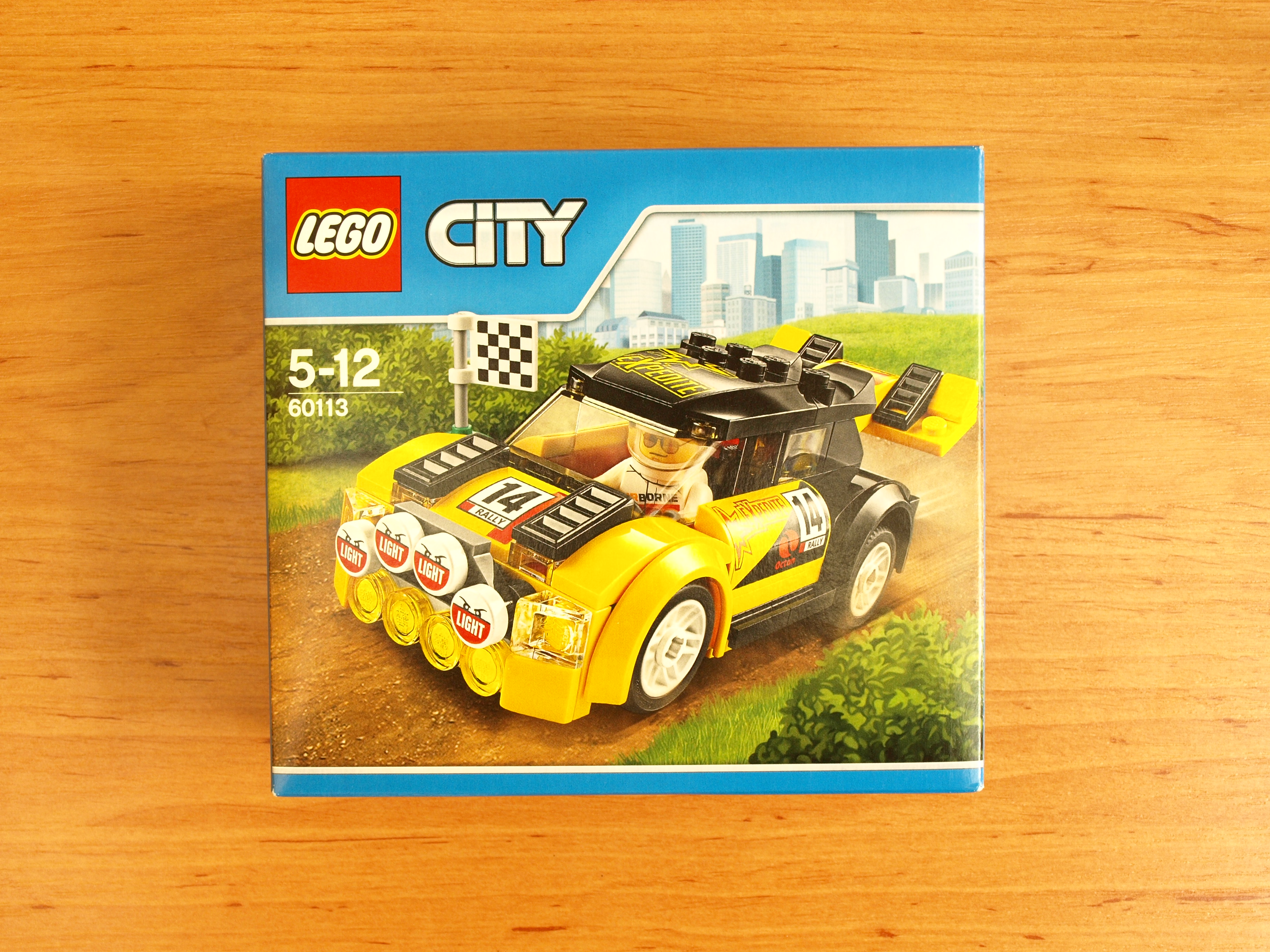 p1016641.jpg