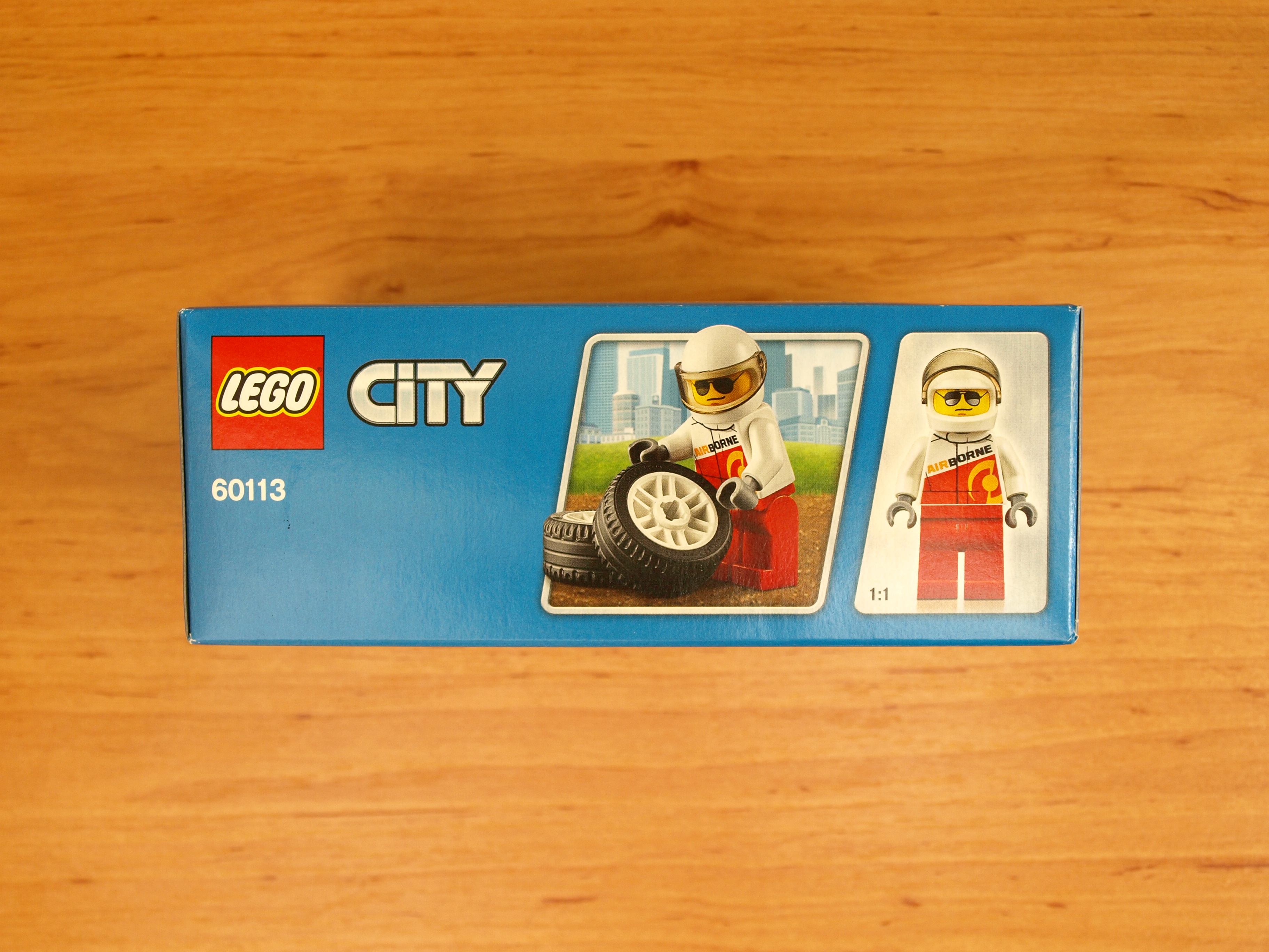p1016645.jpg