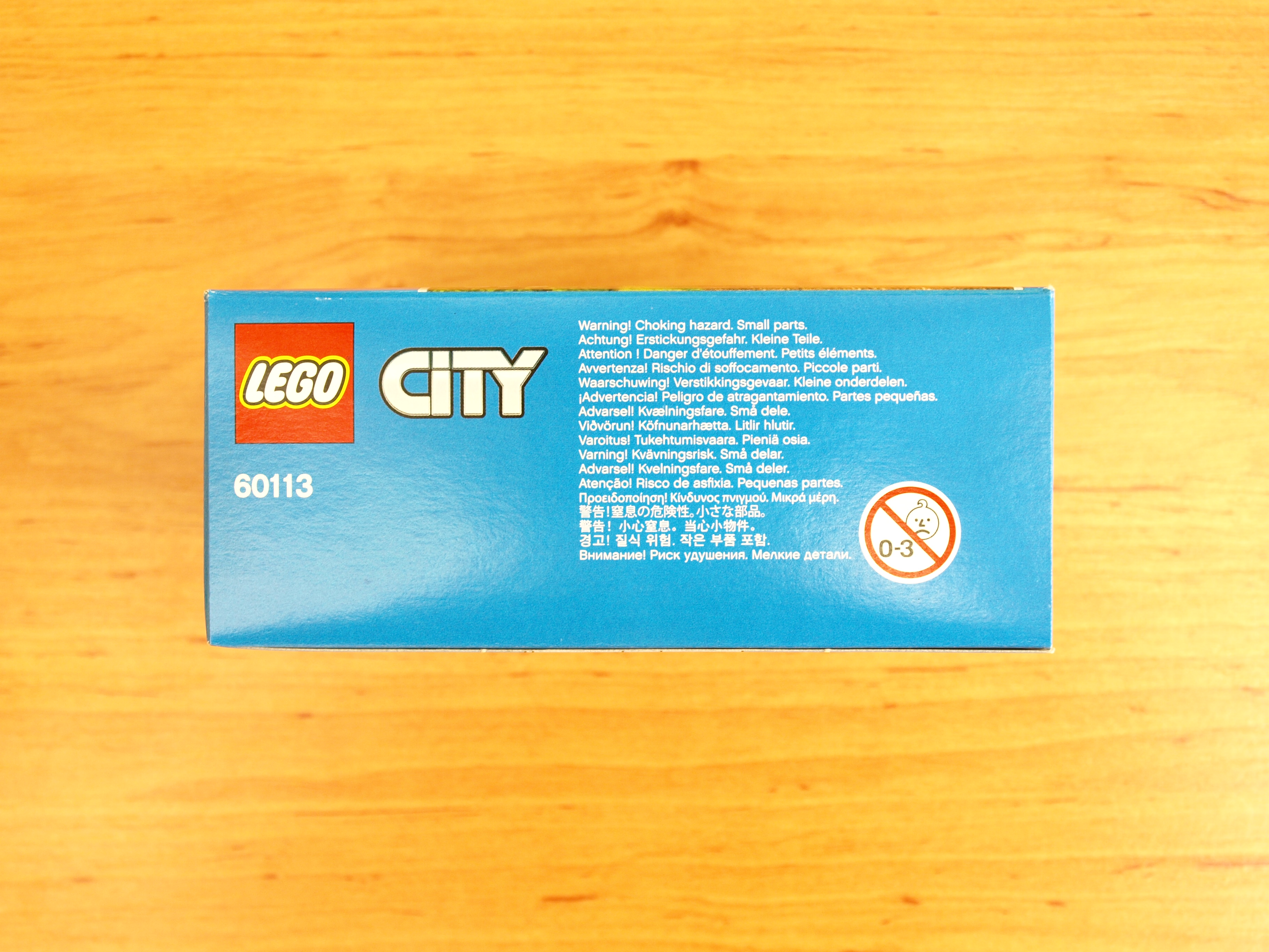 p1016646.jpg