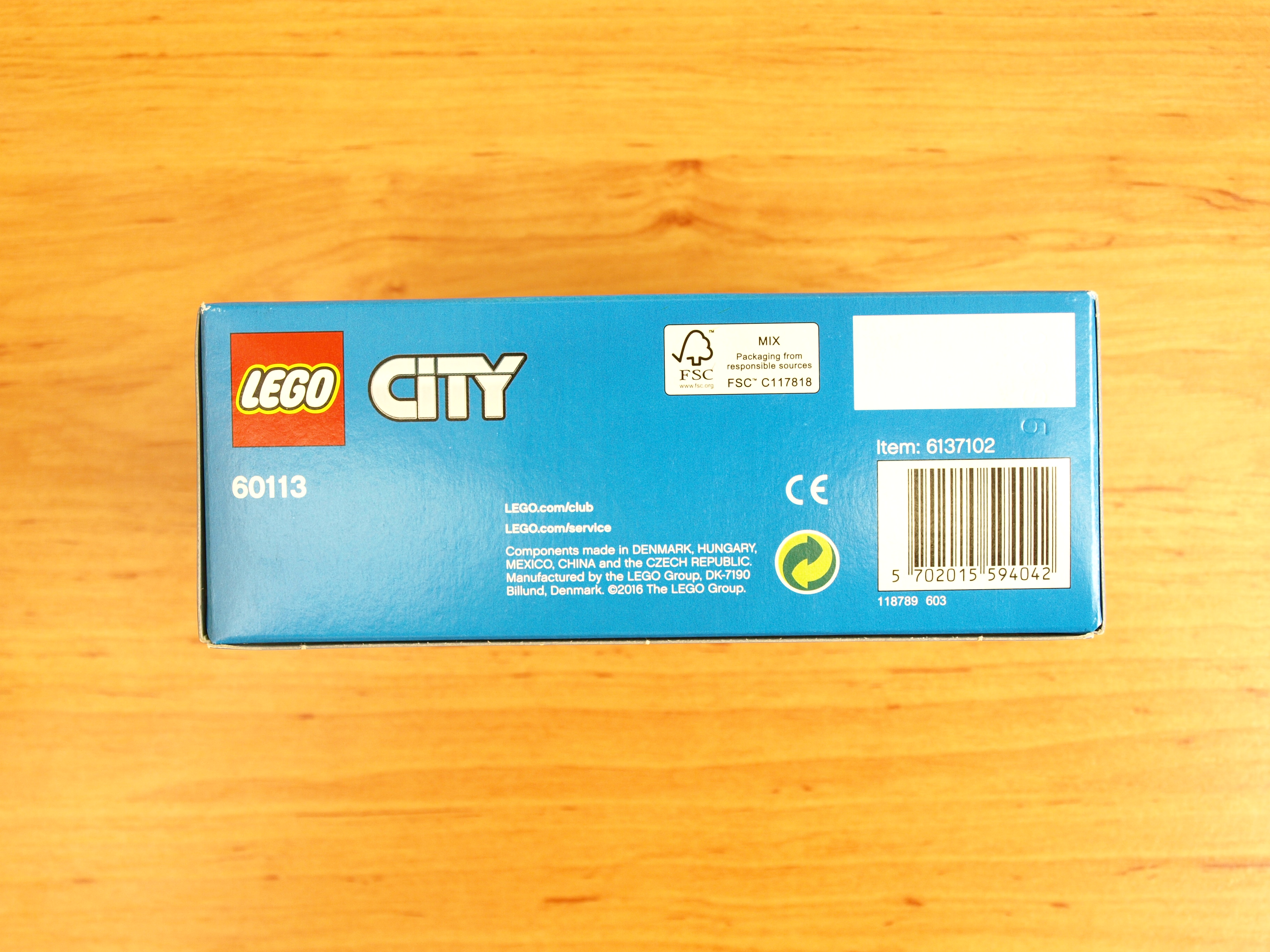 p1016647.jpg