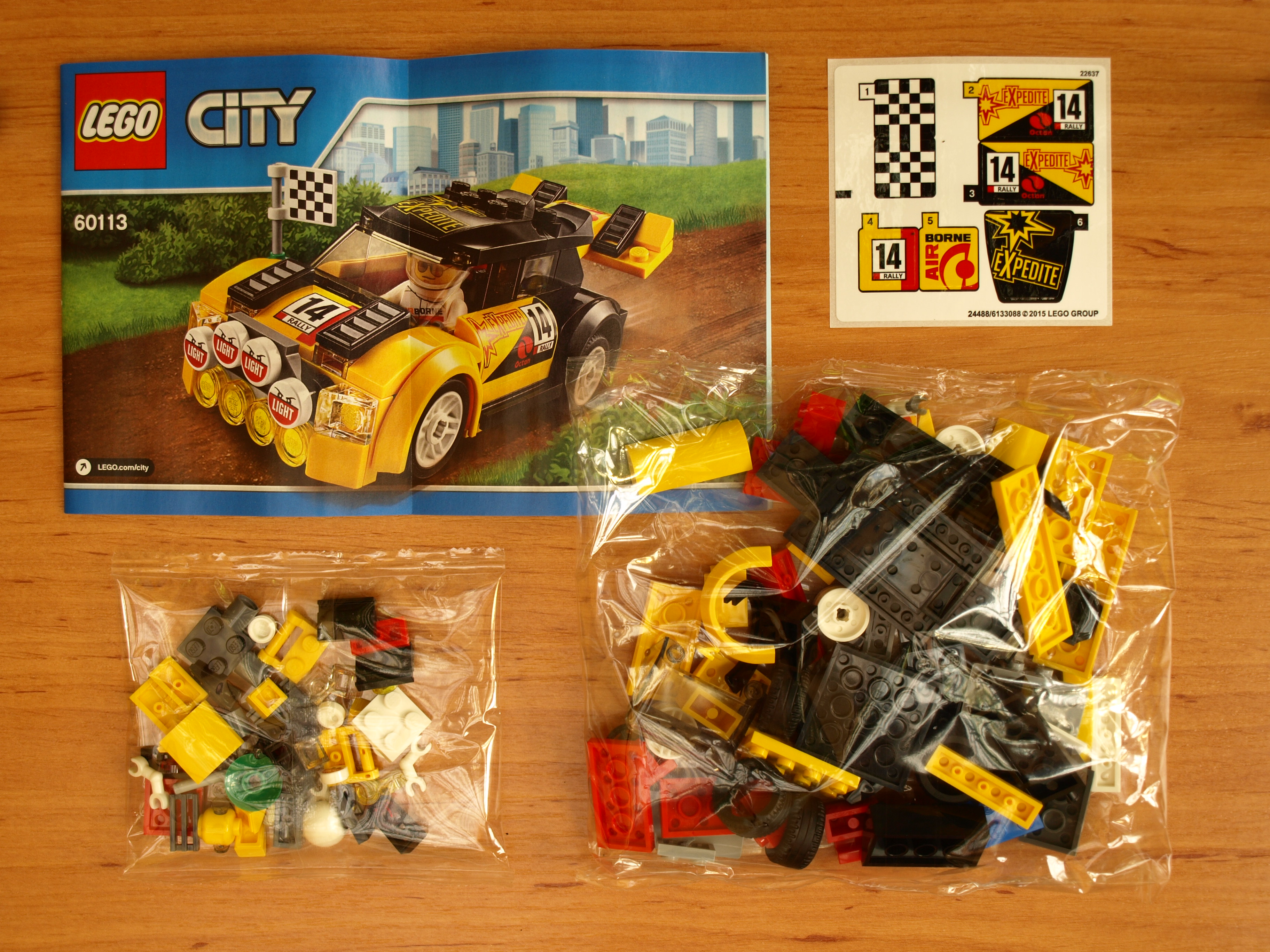 p1016656.jpg