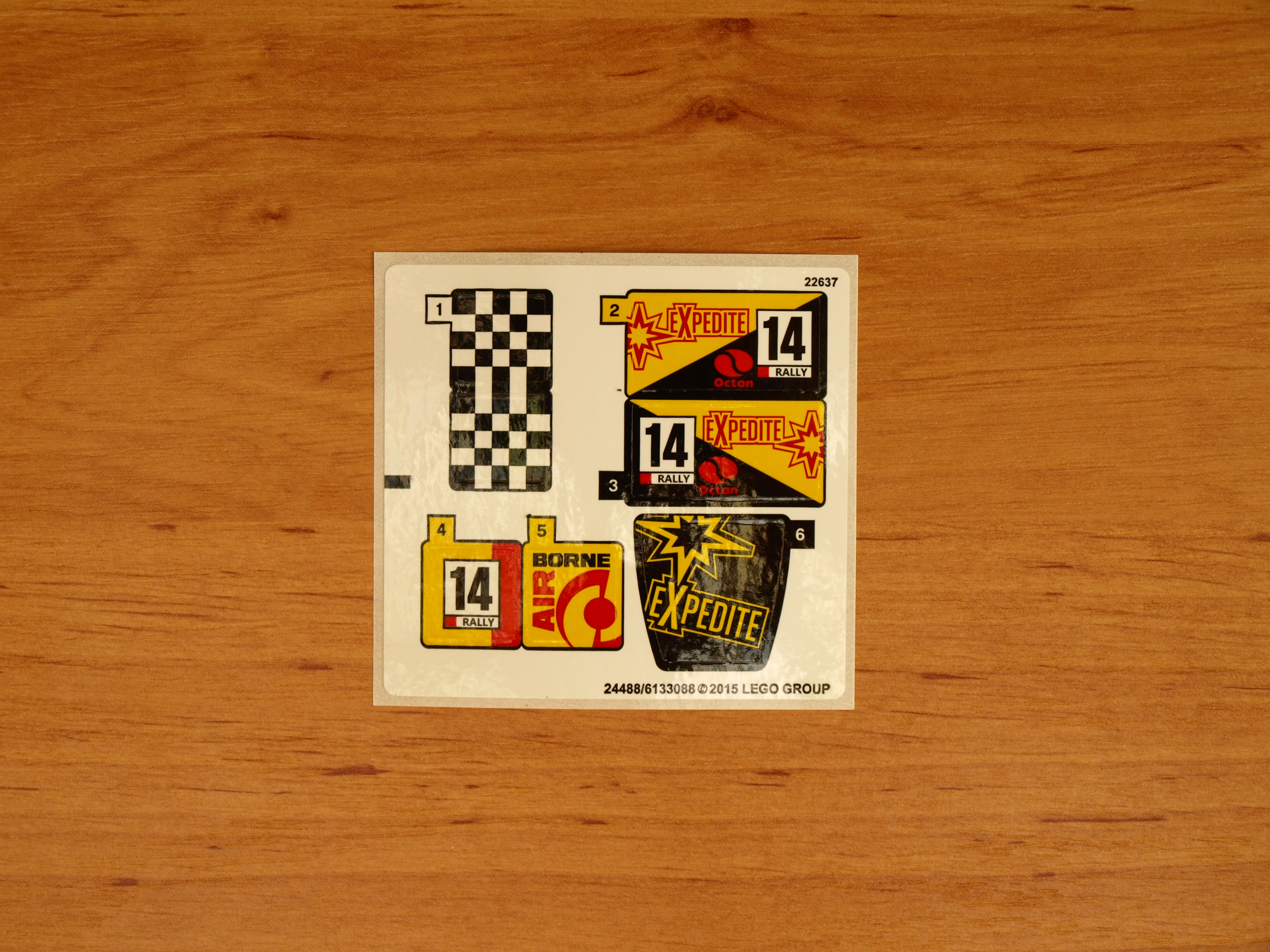 p1016662.jpg