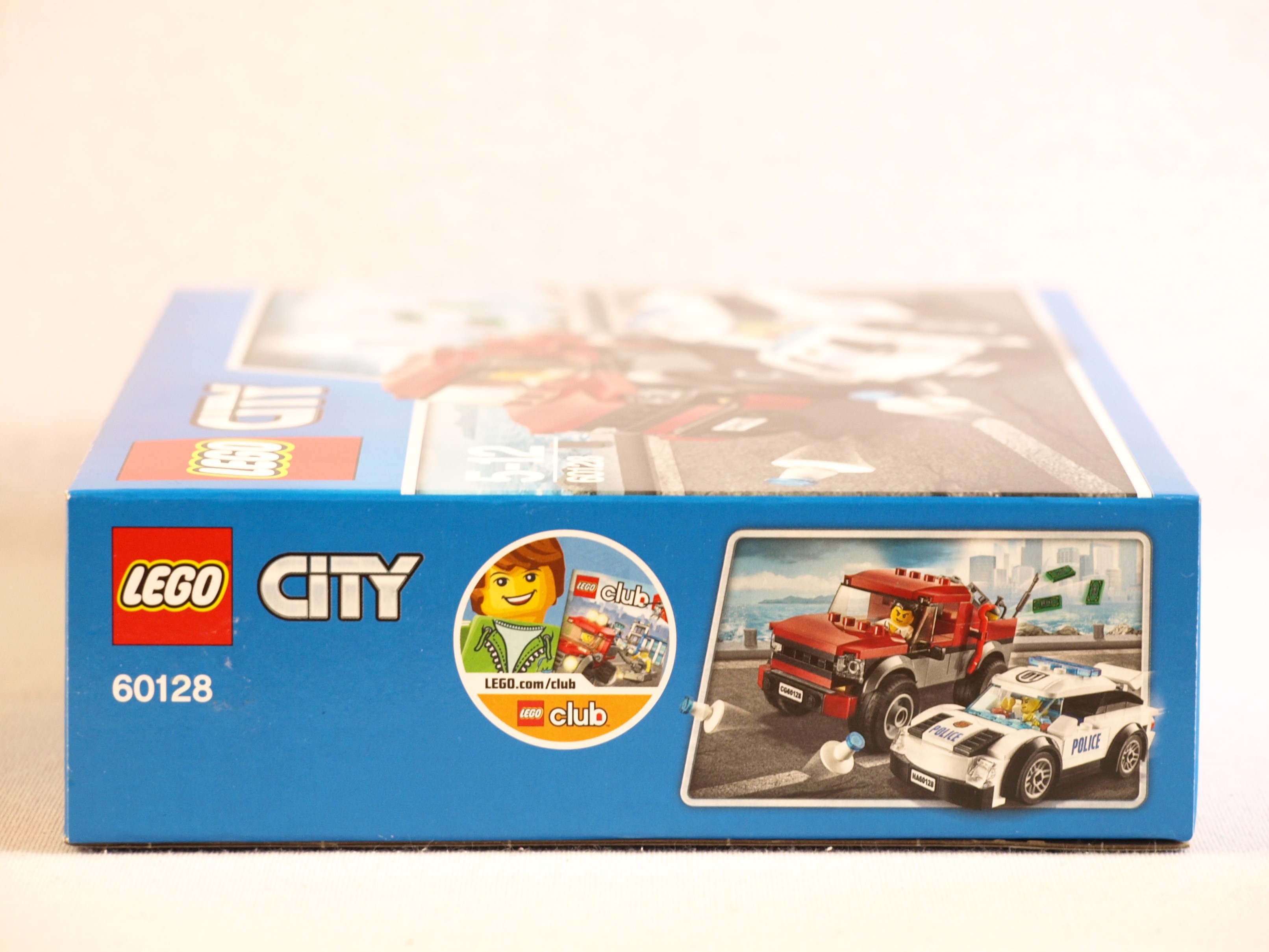 p1011760.jpg