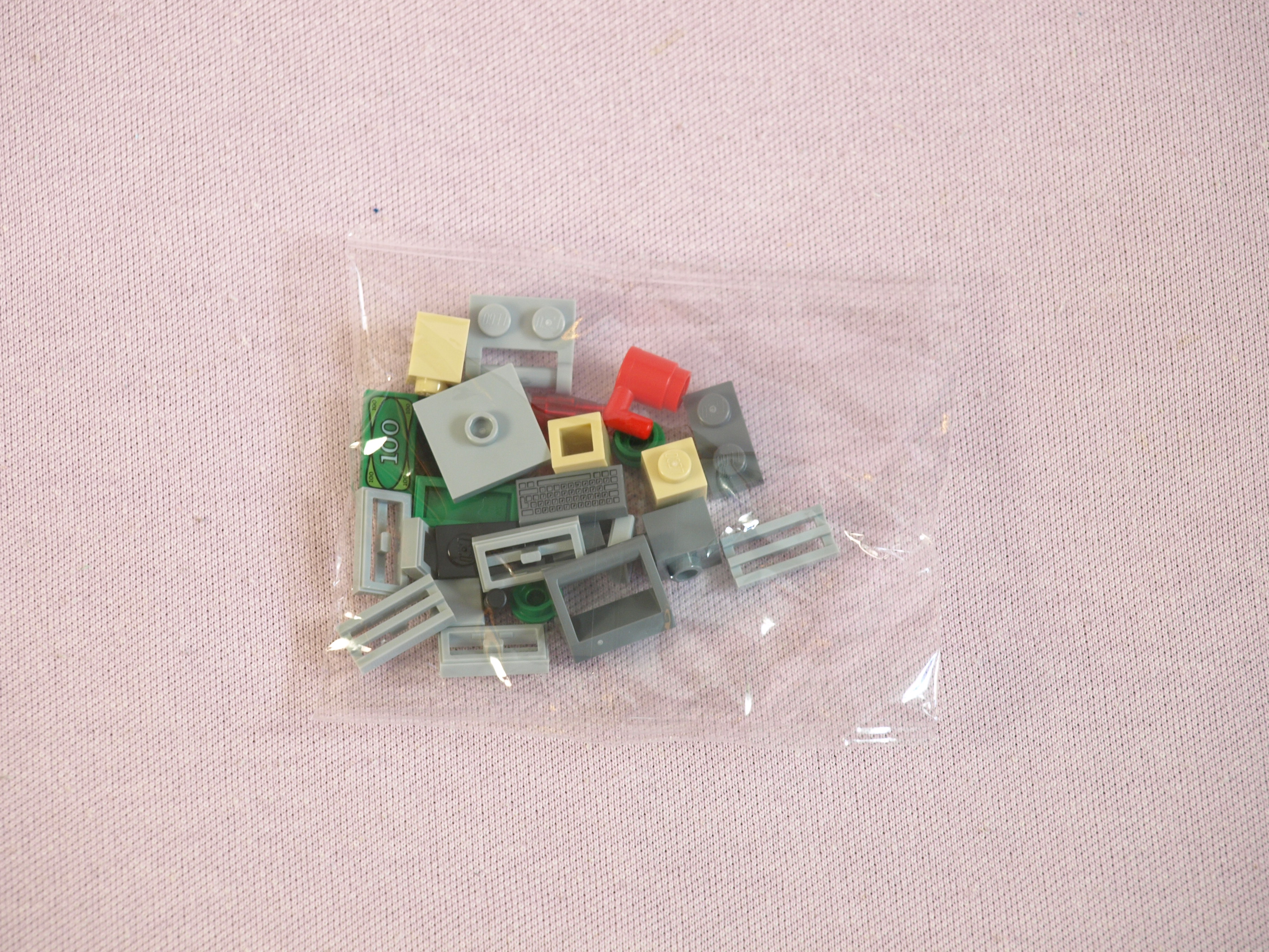 p1014350.jpg