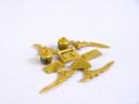 p1017189.jpg