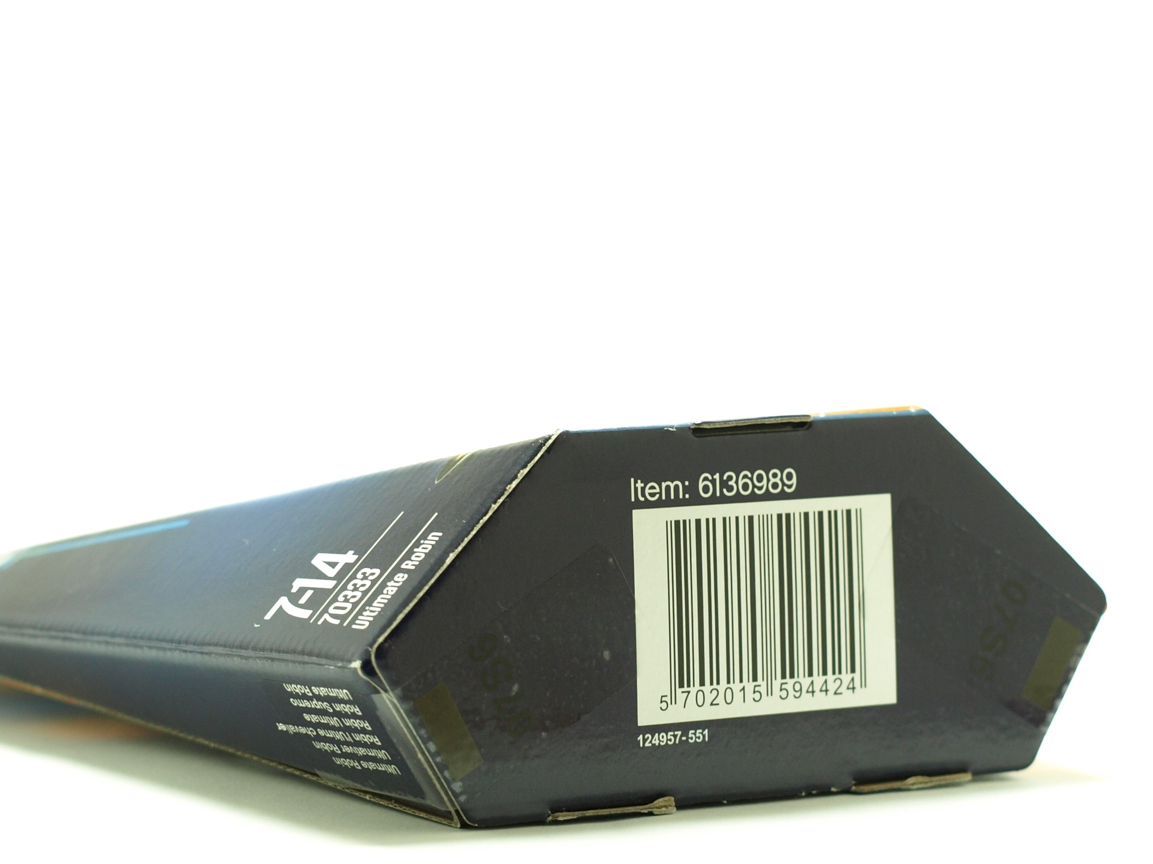 p1012944.jpg