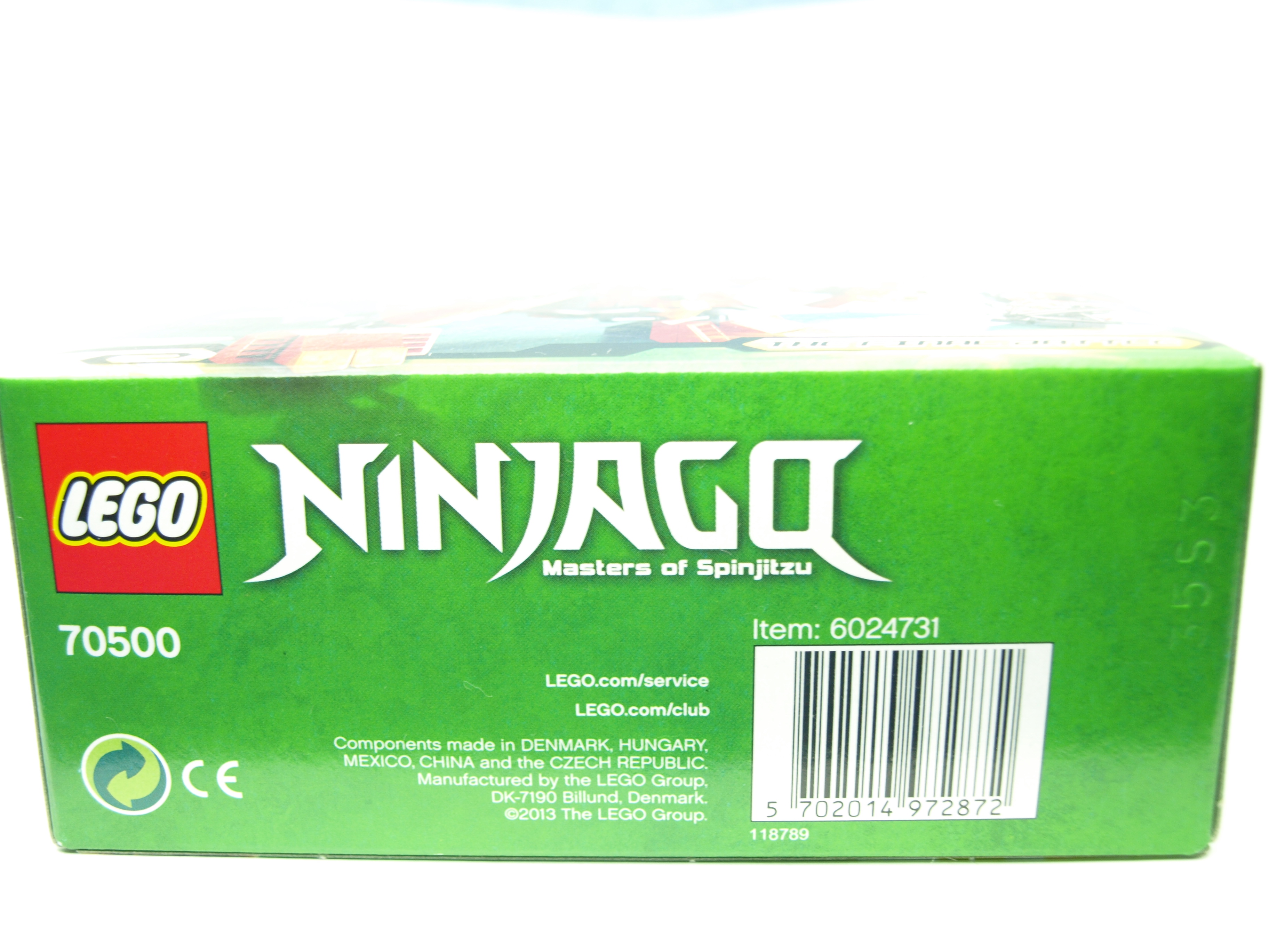 p1015157.jpg