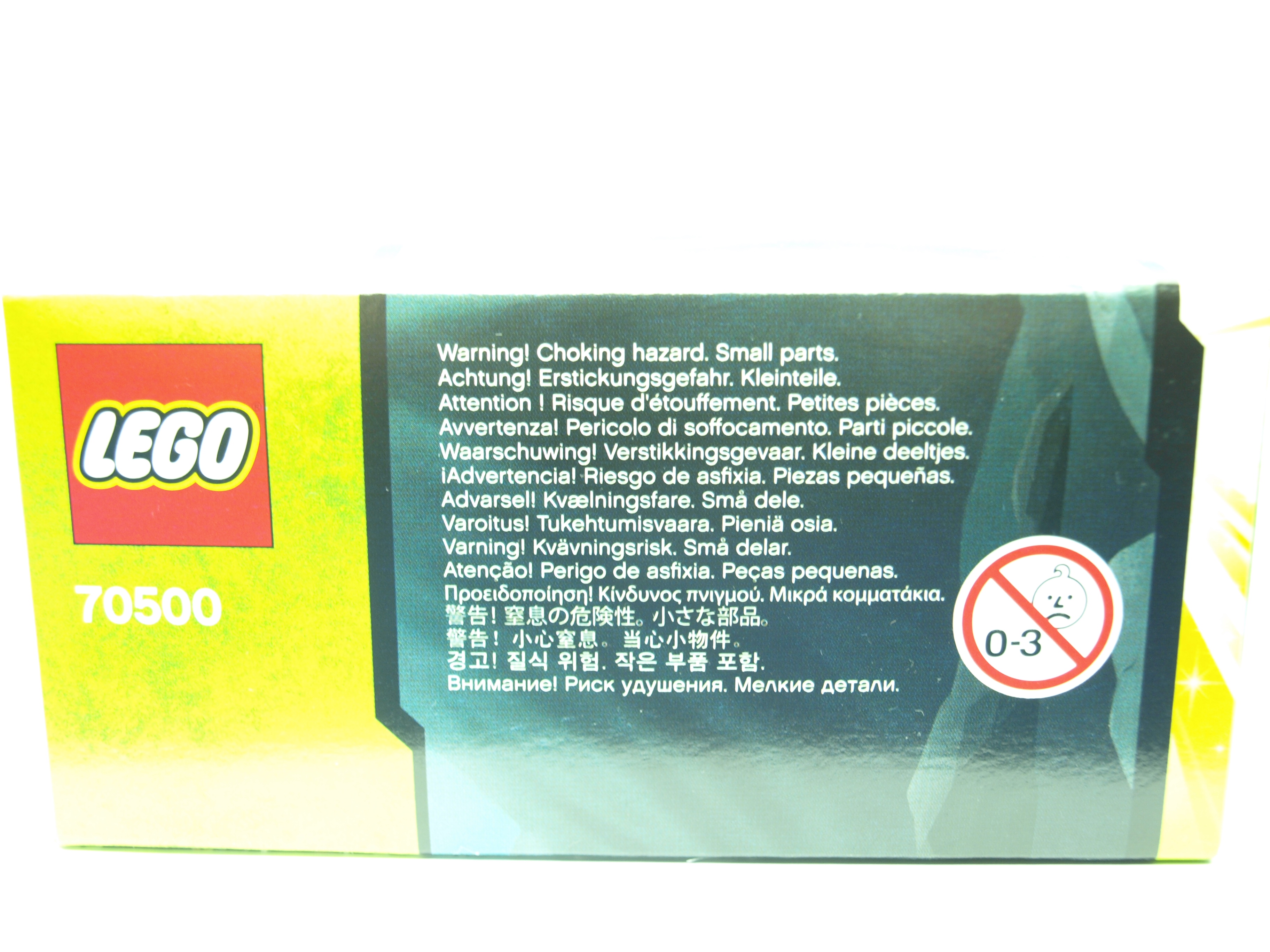 p1015159.jpg