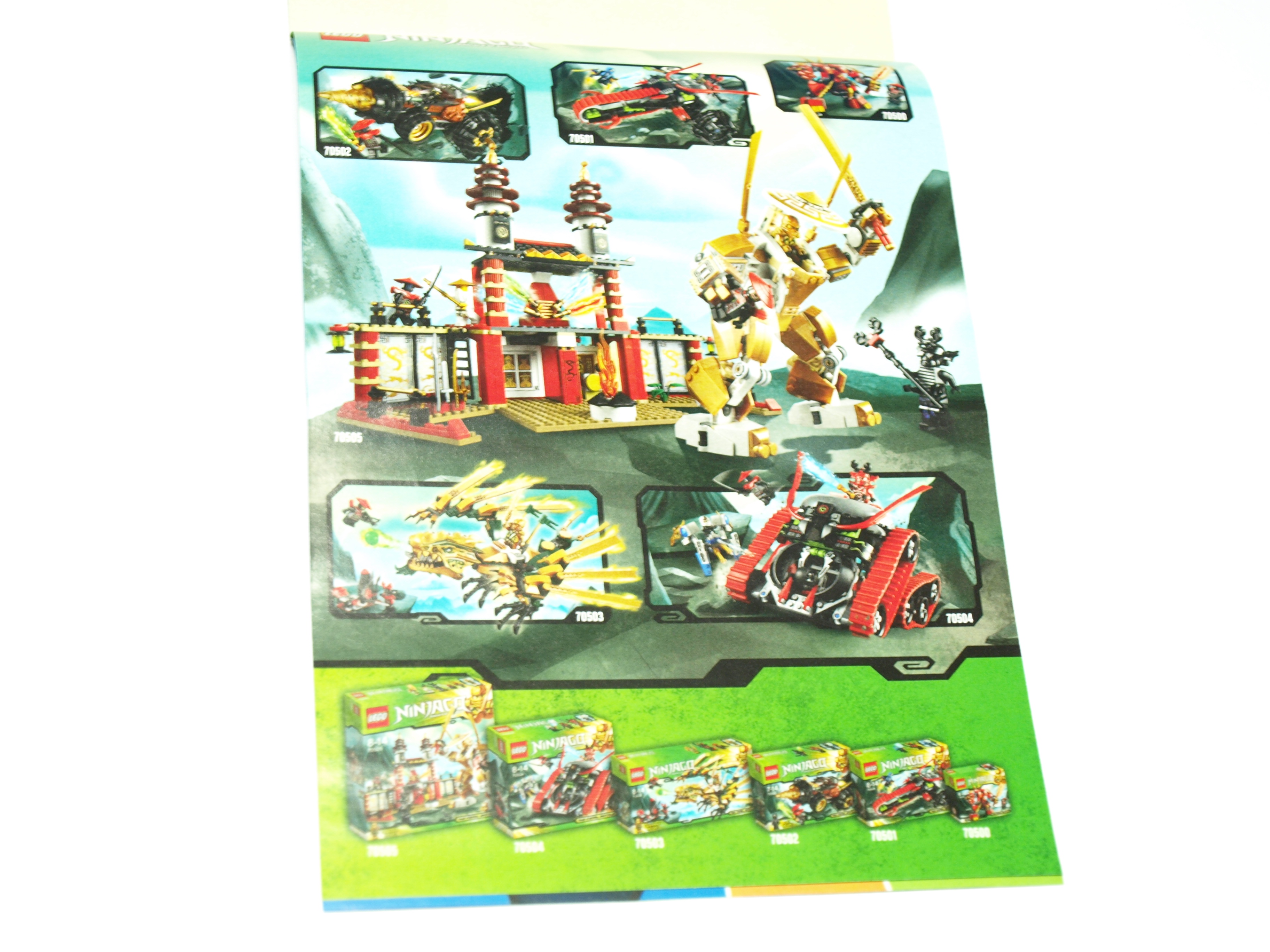 p1015191.jpg