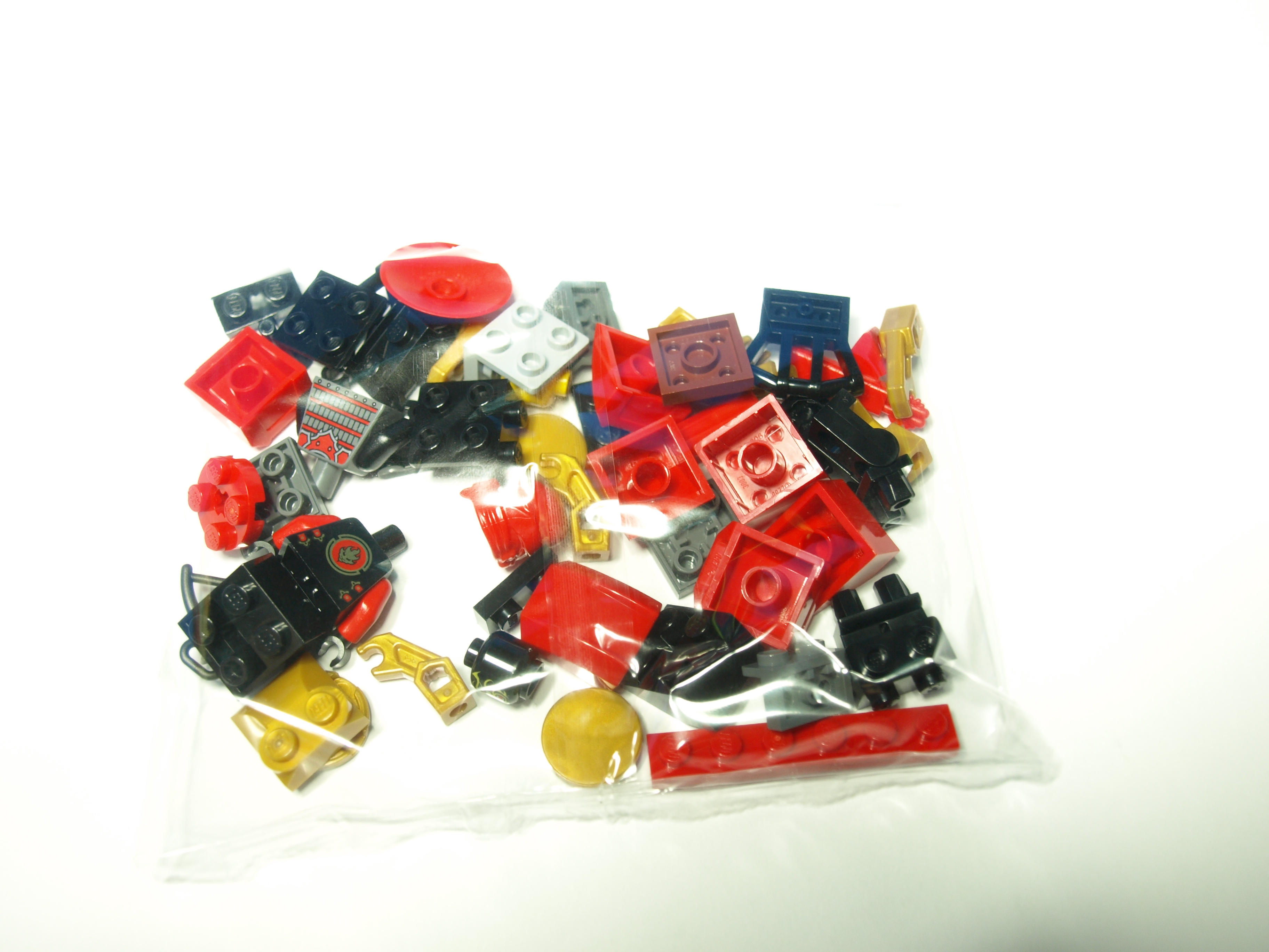 p1015198.jpg