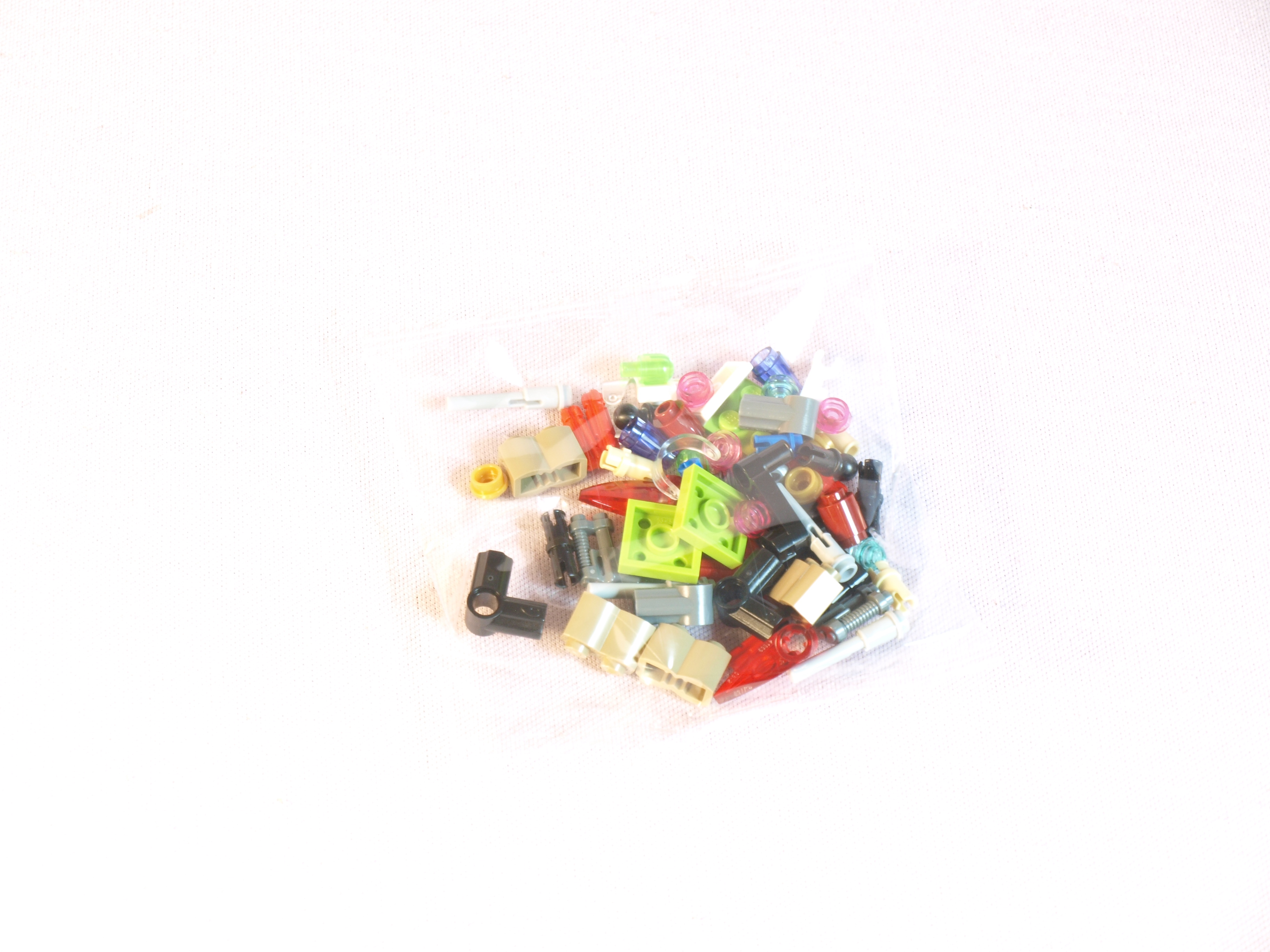 p1016816.jpg