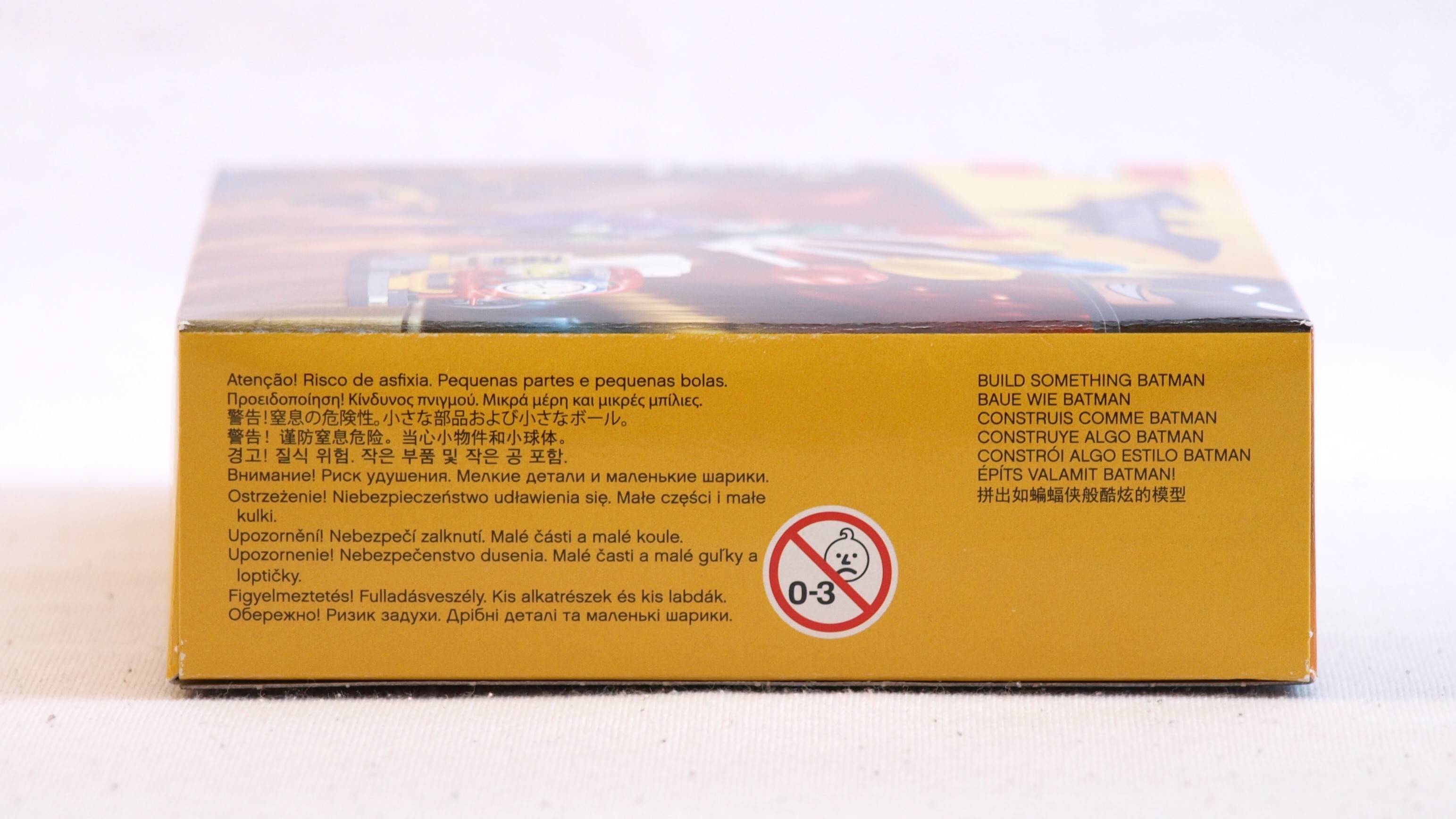 p1017507.jpg