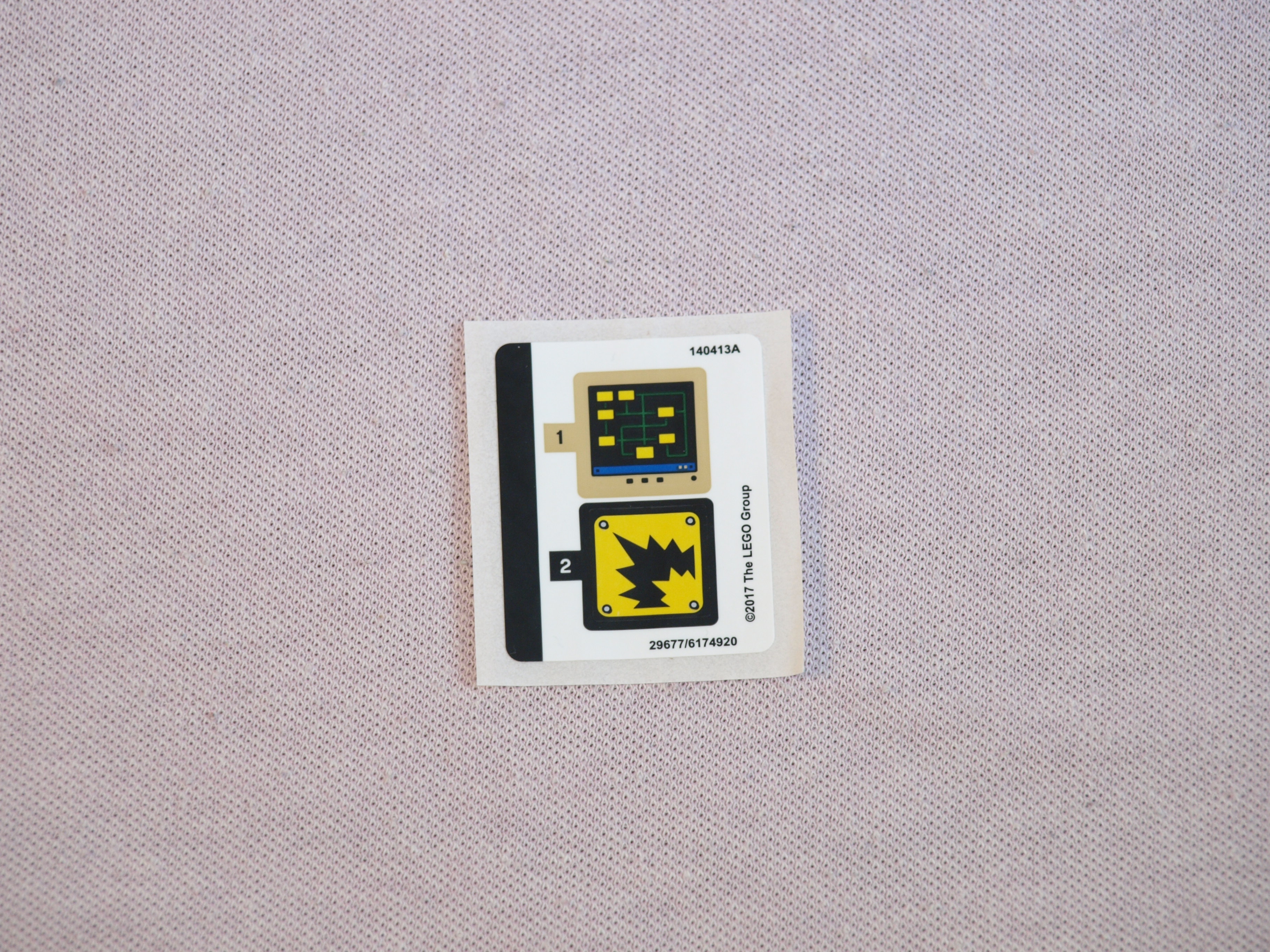 p1017540.jpg