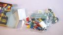 p1017517.jpg