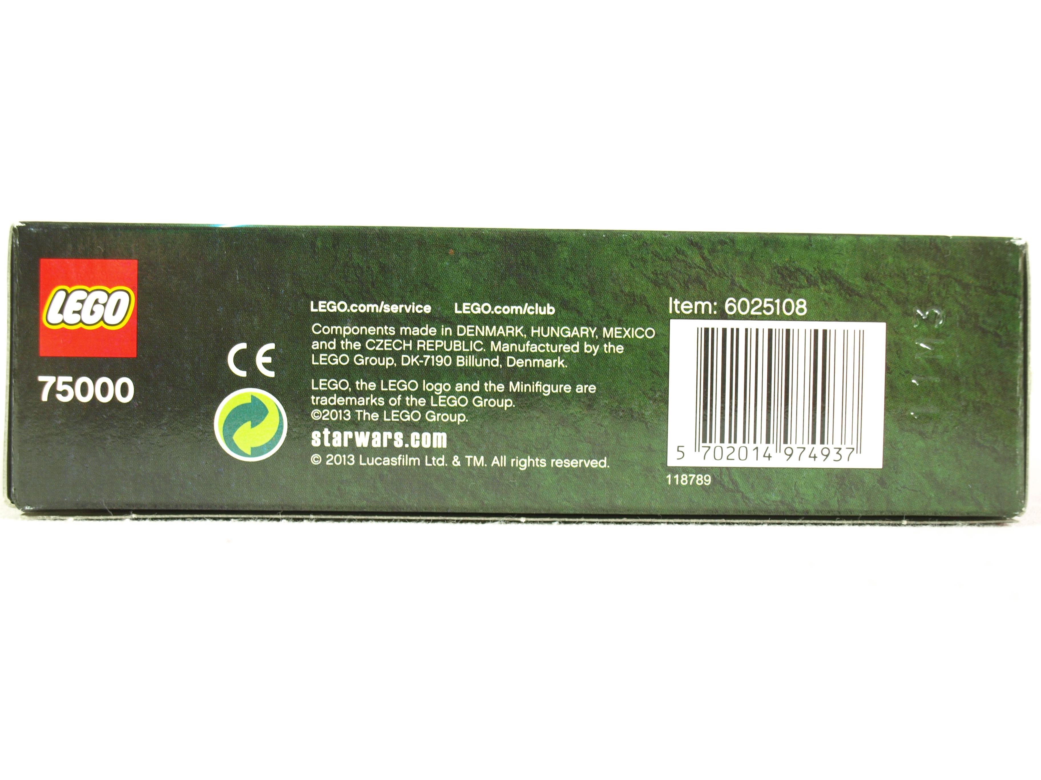 p1011780.jpg