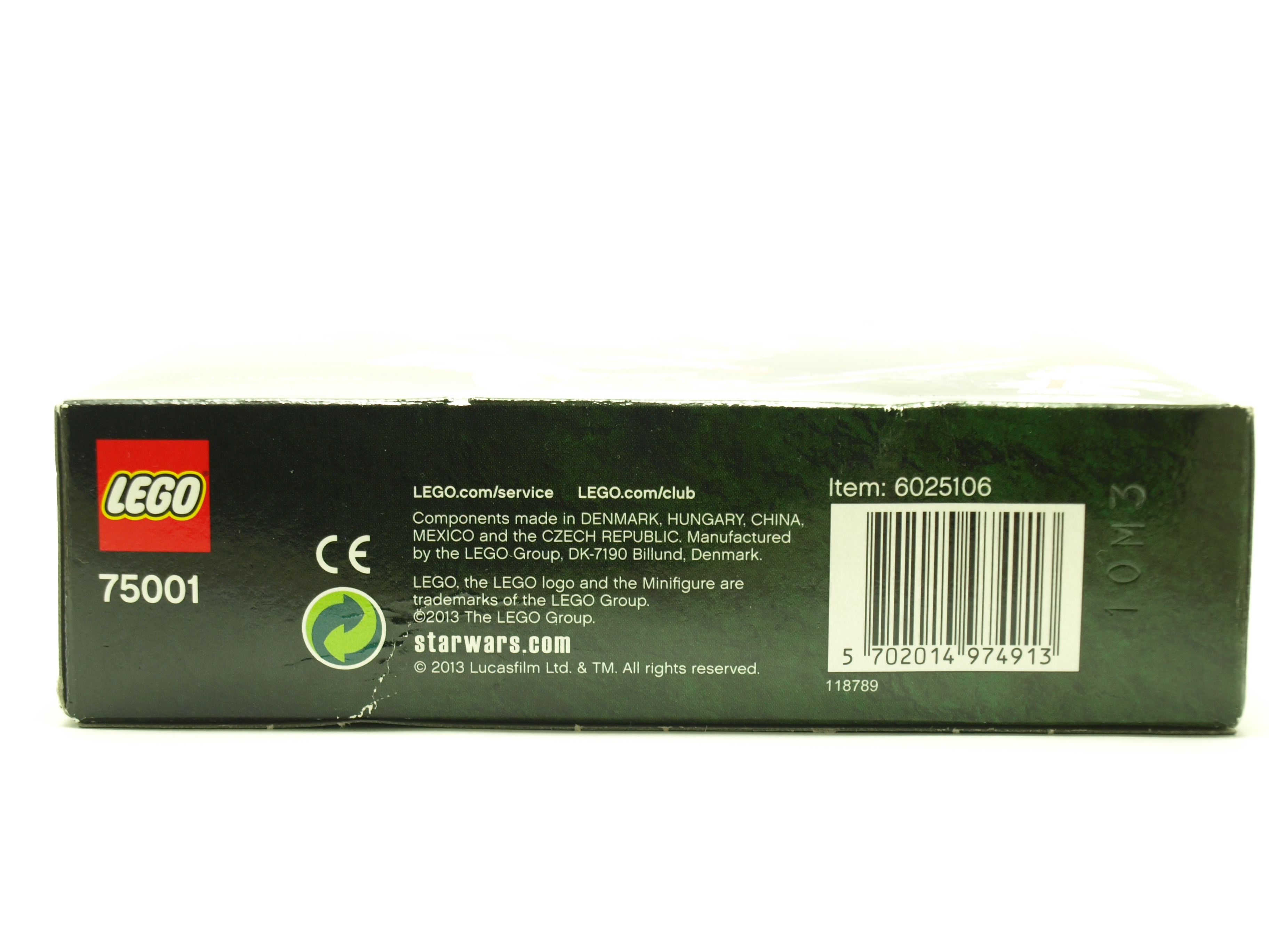 p1010654.jpg