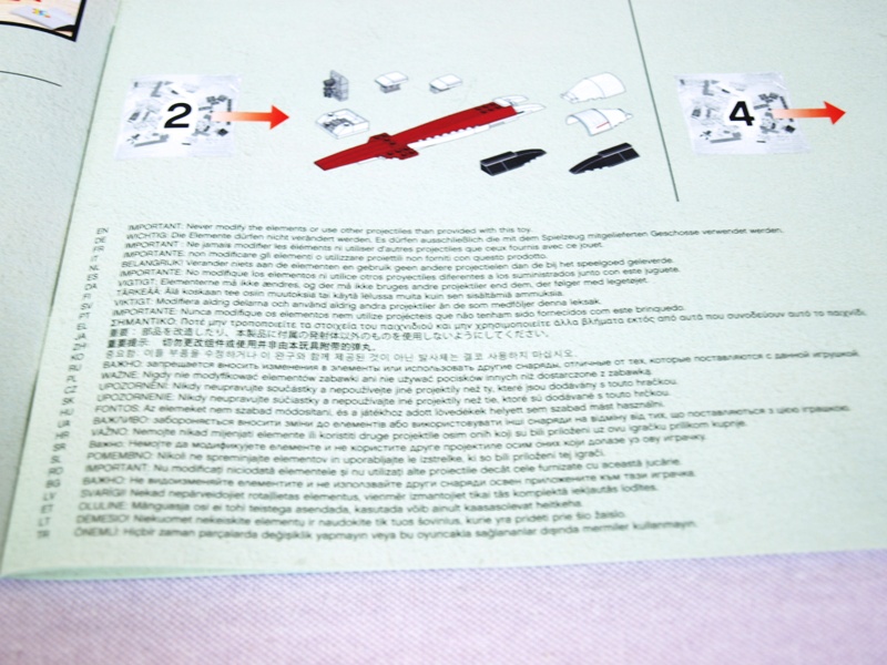 p1010583.jpg