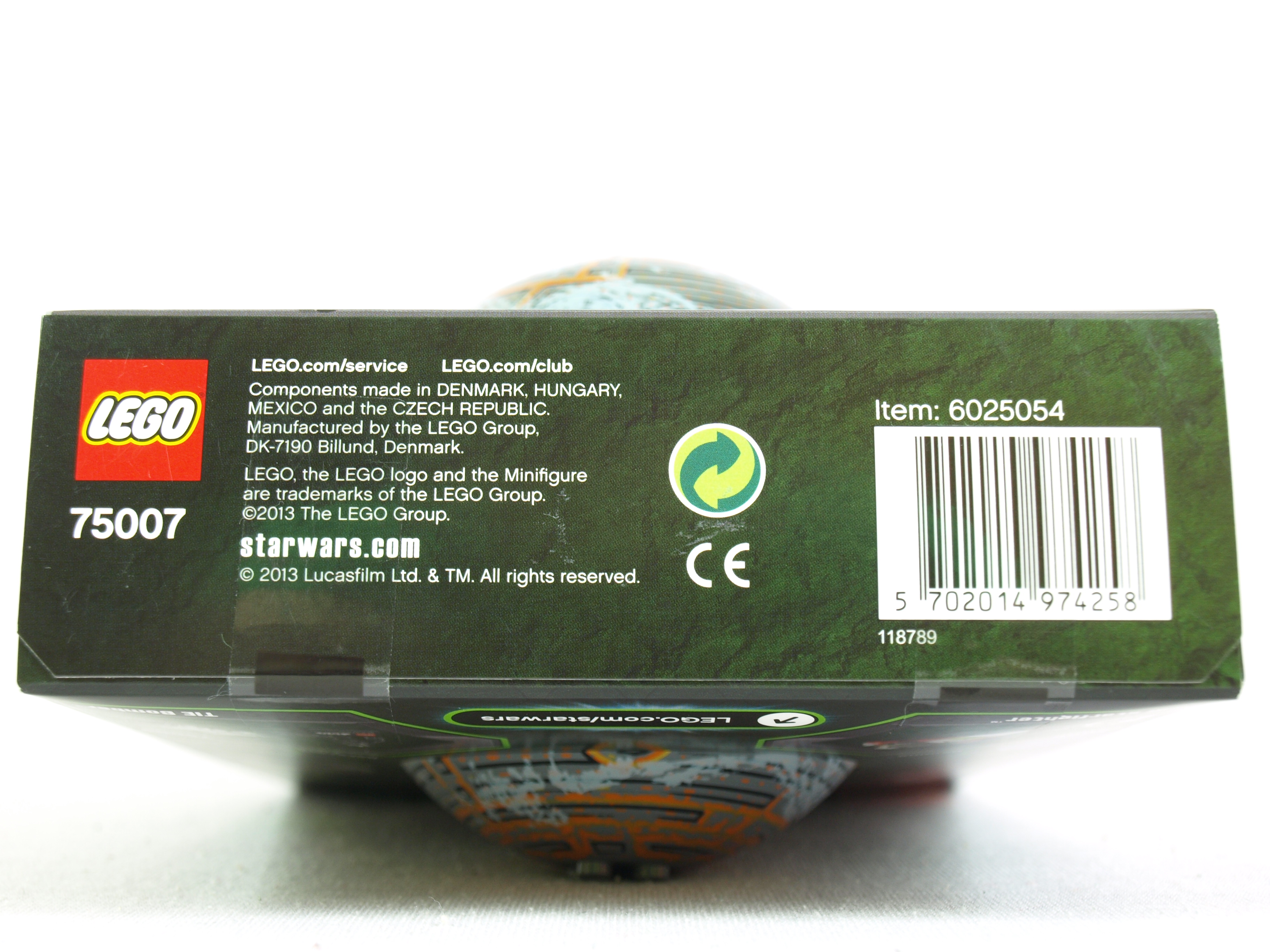 p1011690.jpg
