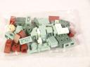 p1012066.jpg
