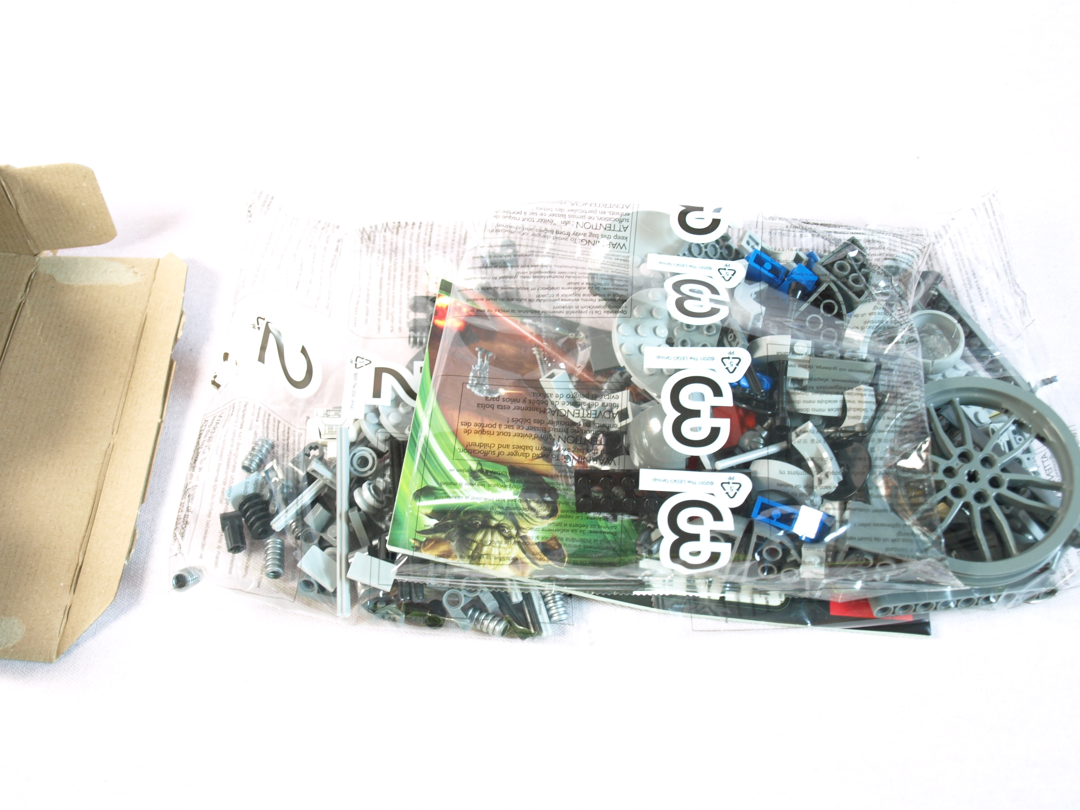 p1014483.jpg