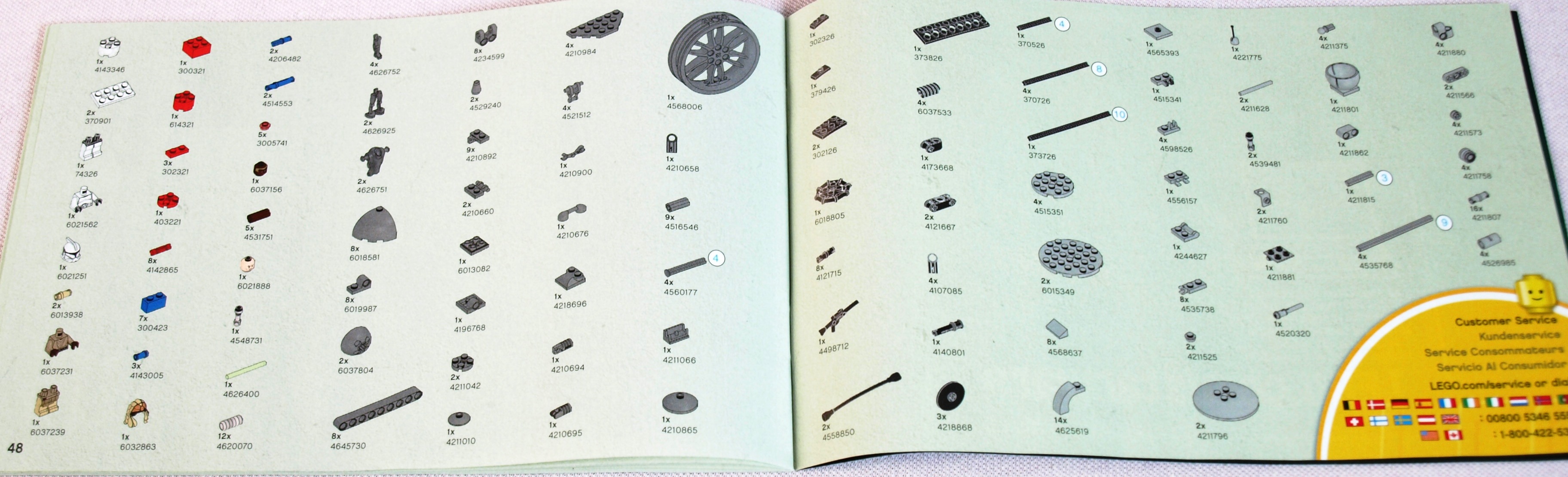 p1014492.jpg