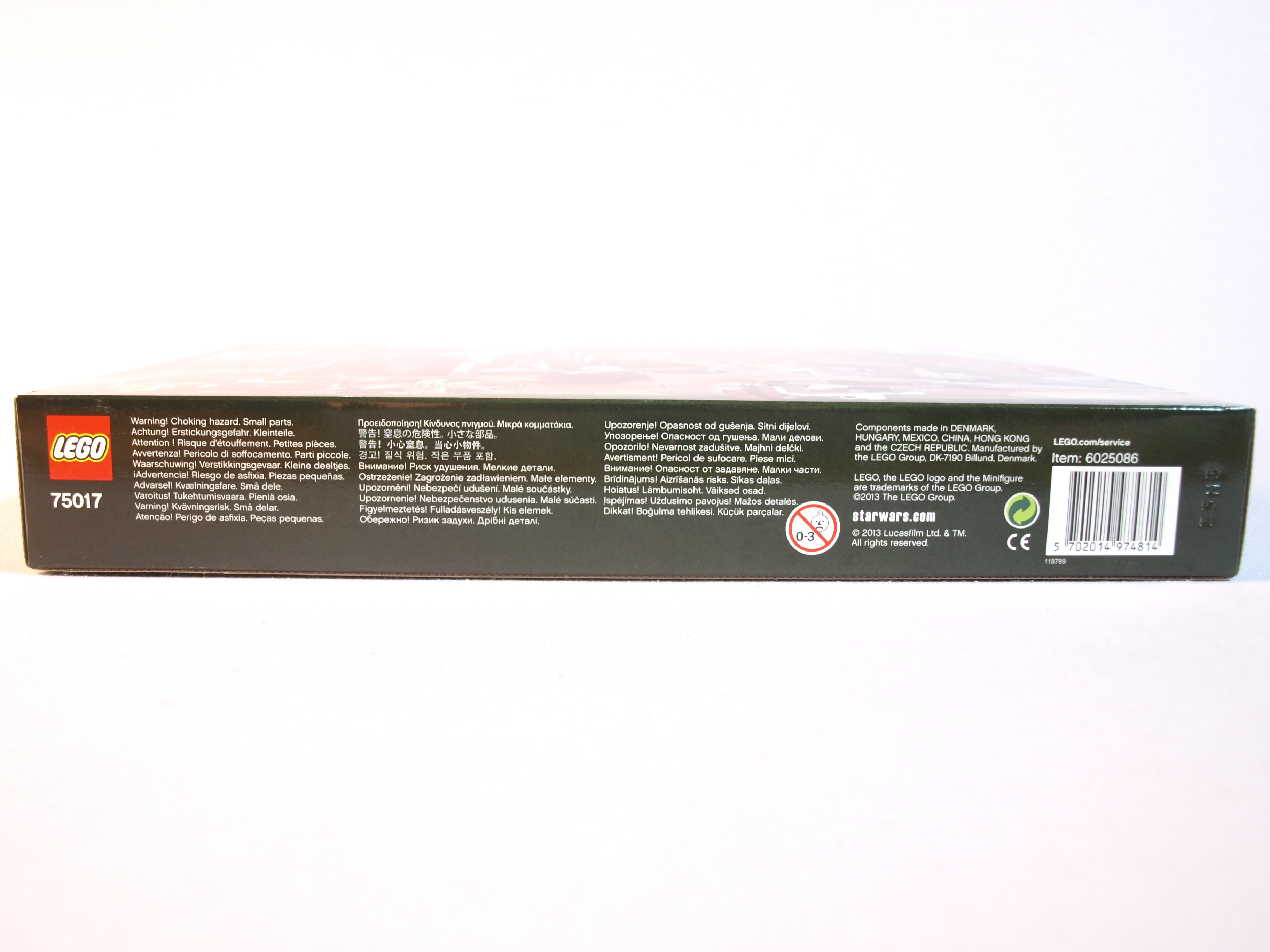 p1016443.jpg