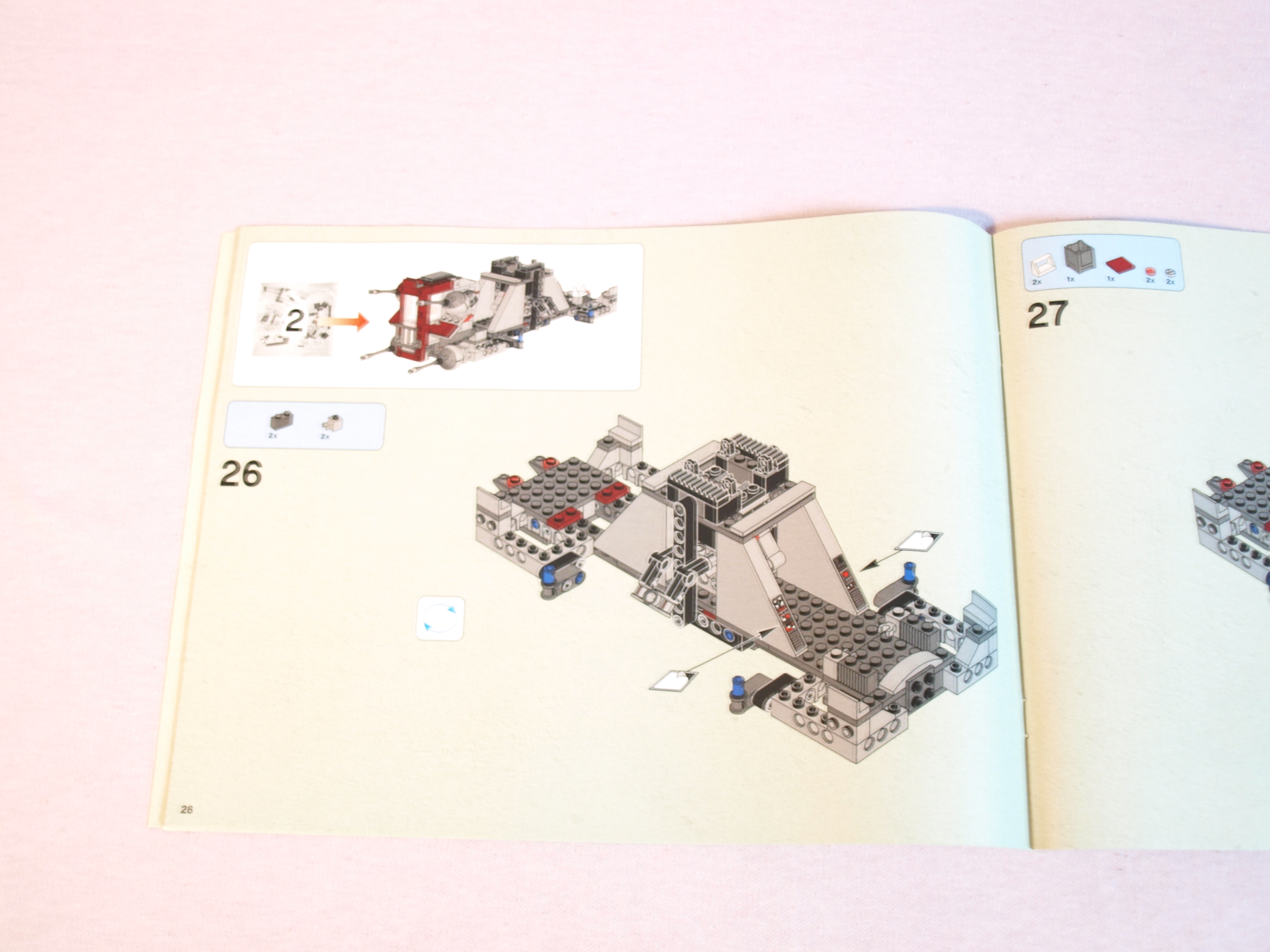 p1015450.jpg