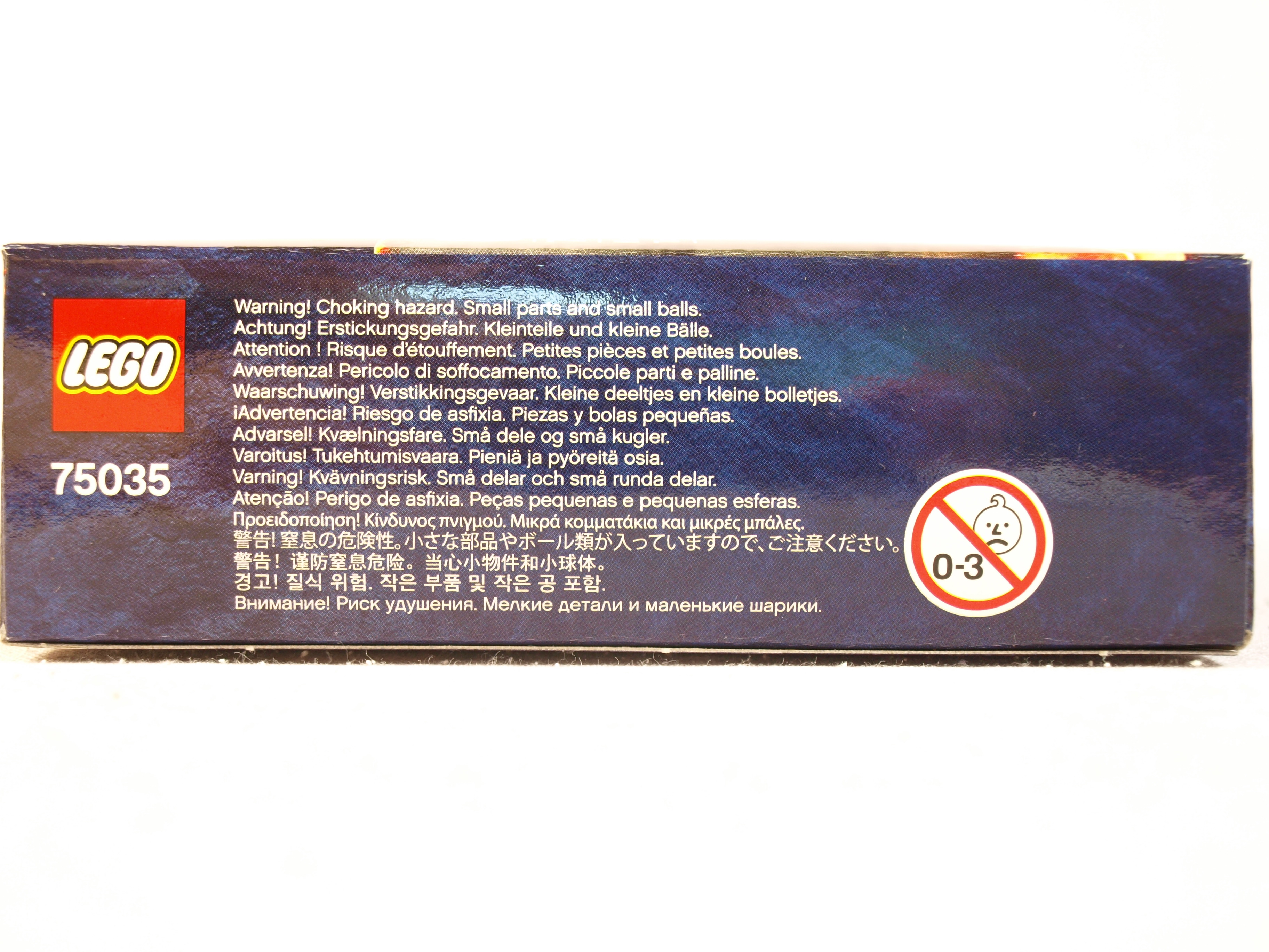 p1015787.jpg