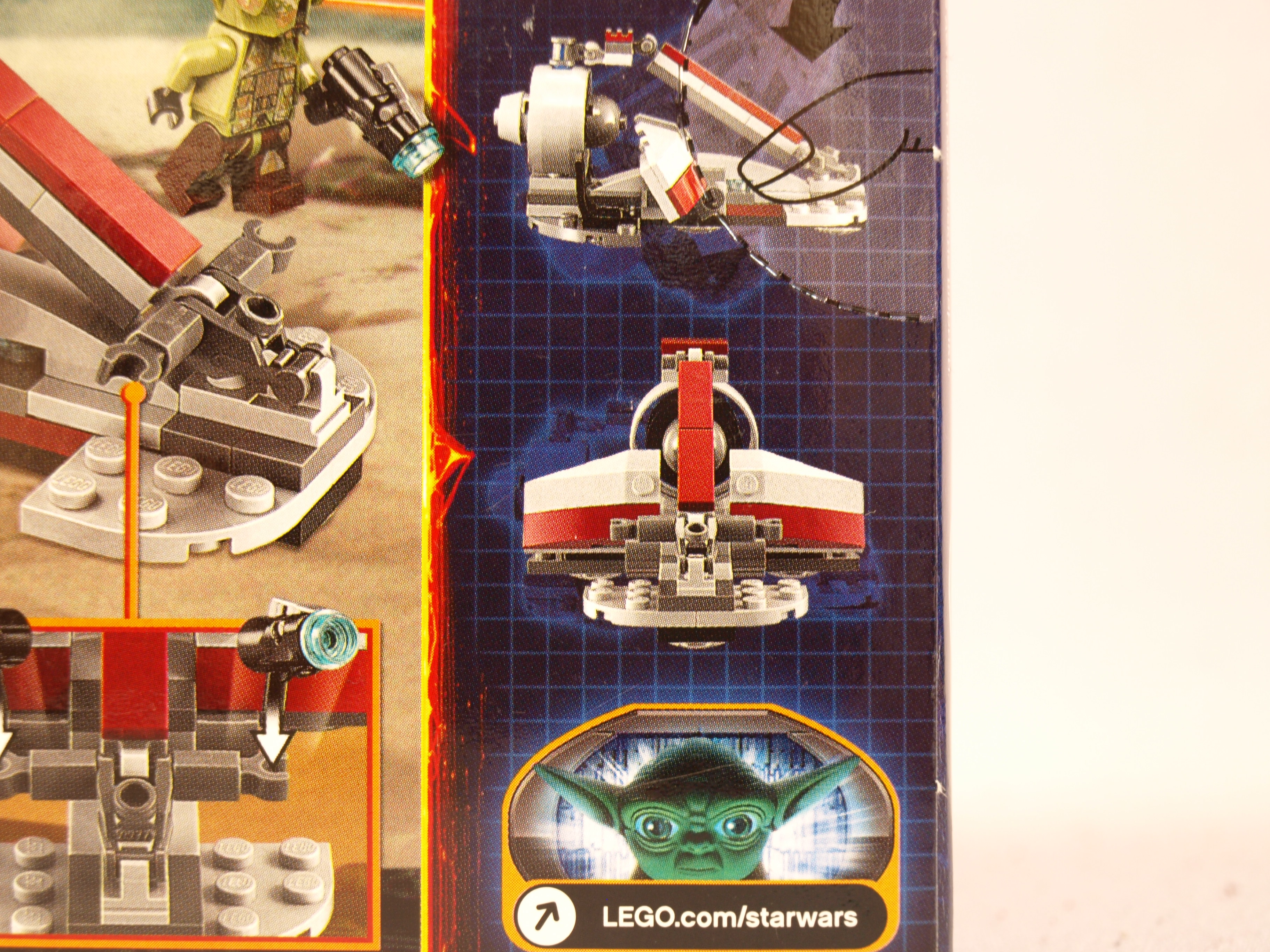p1015791.jpg