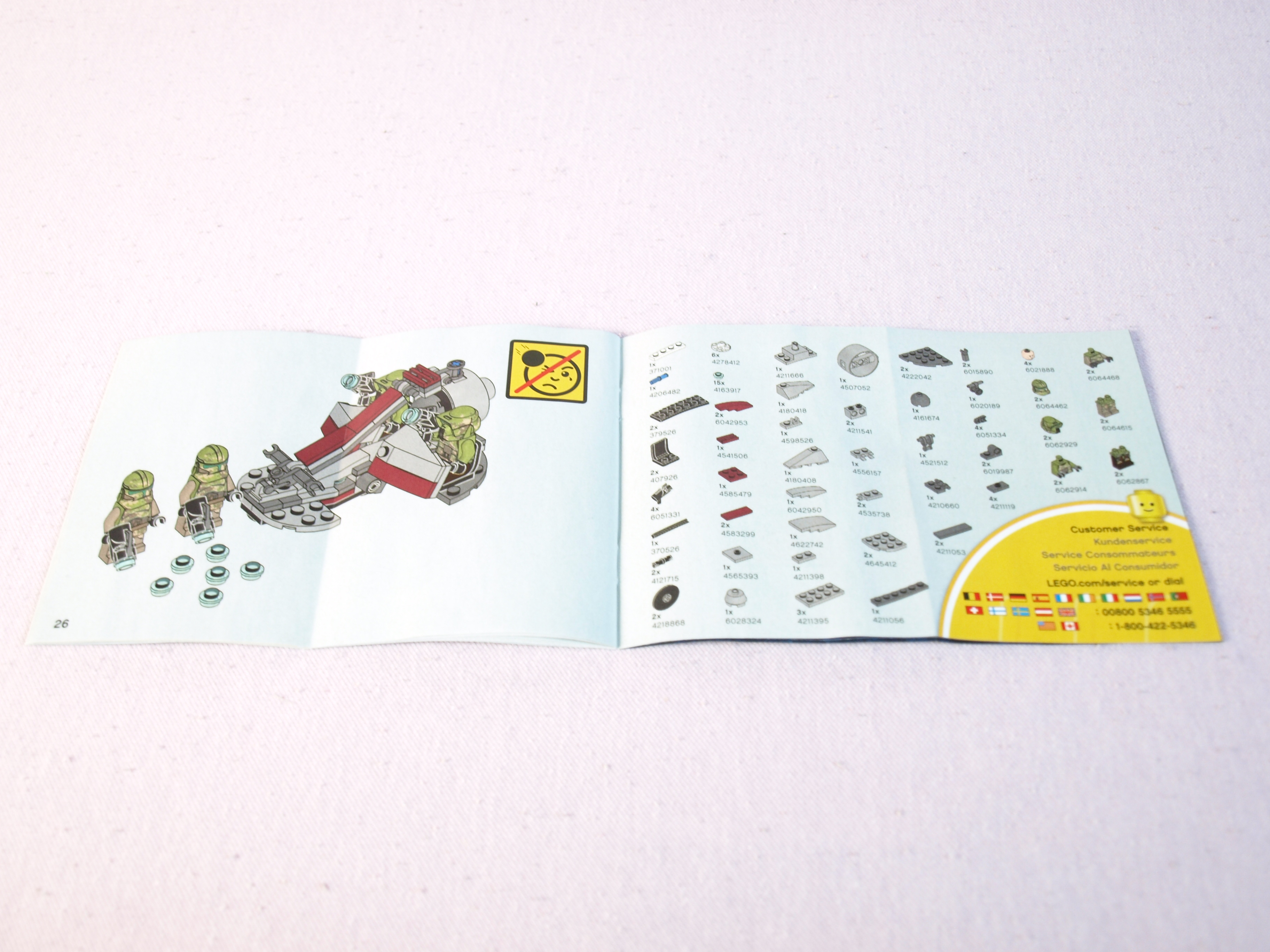 p1015831.jpg